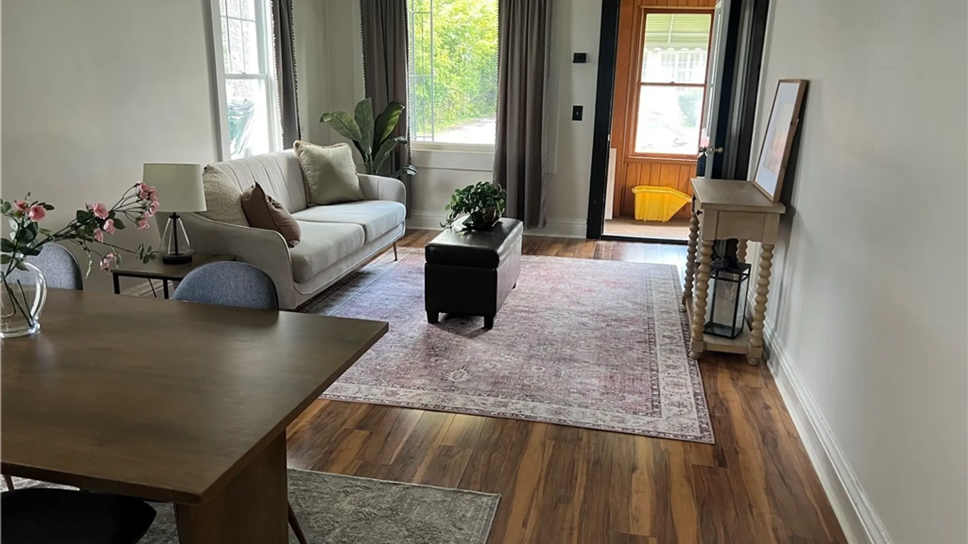 Property at 316 W Woodruff Street, Watertown City, NY 13601 6