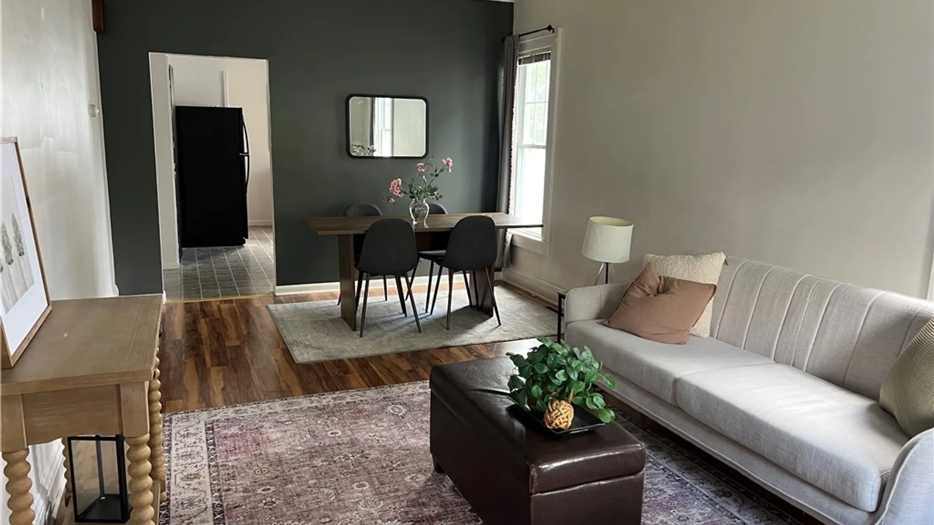 Property at 316 W Woodruff Street, Watertown City, NY 13601 8