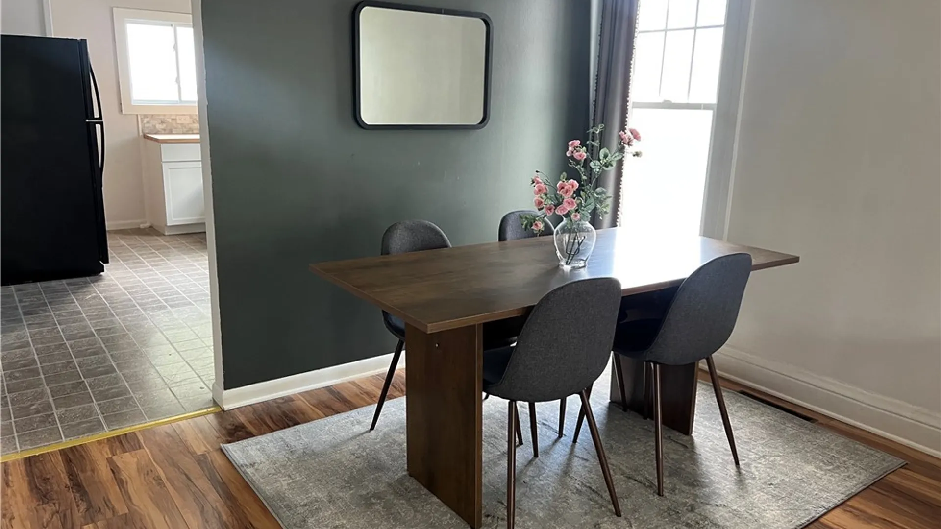 Property at 316 W Woodruff Street, Watertown City, NY 13601 10