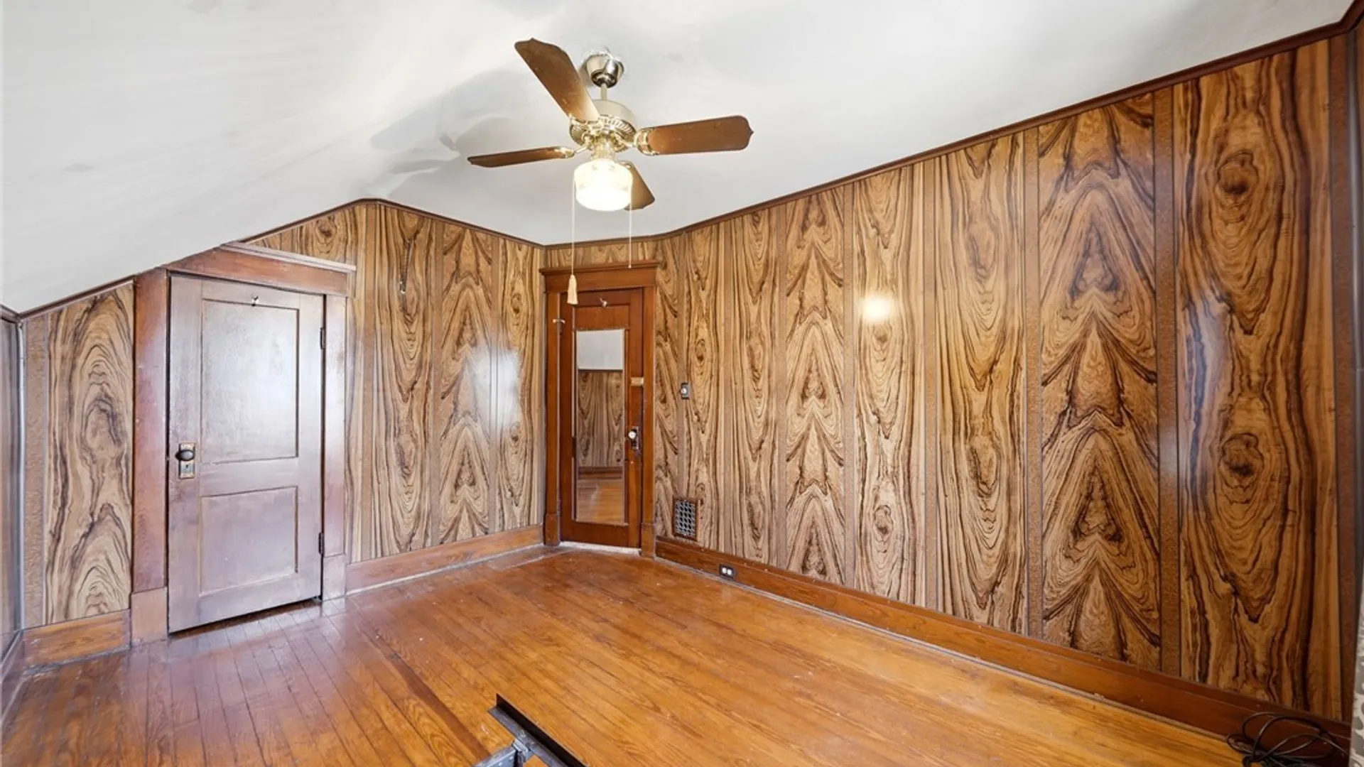 Property at 111 Tindle Avenue, West Seneca, NY 14224 16