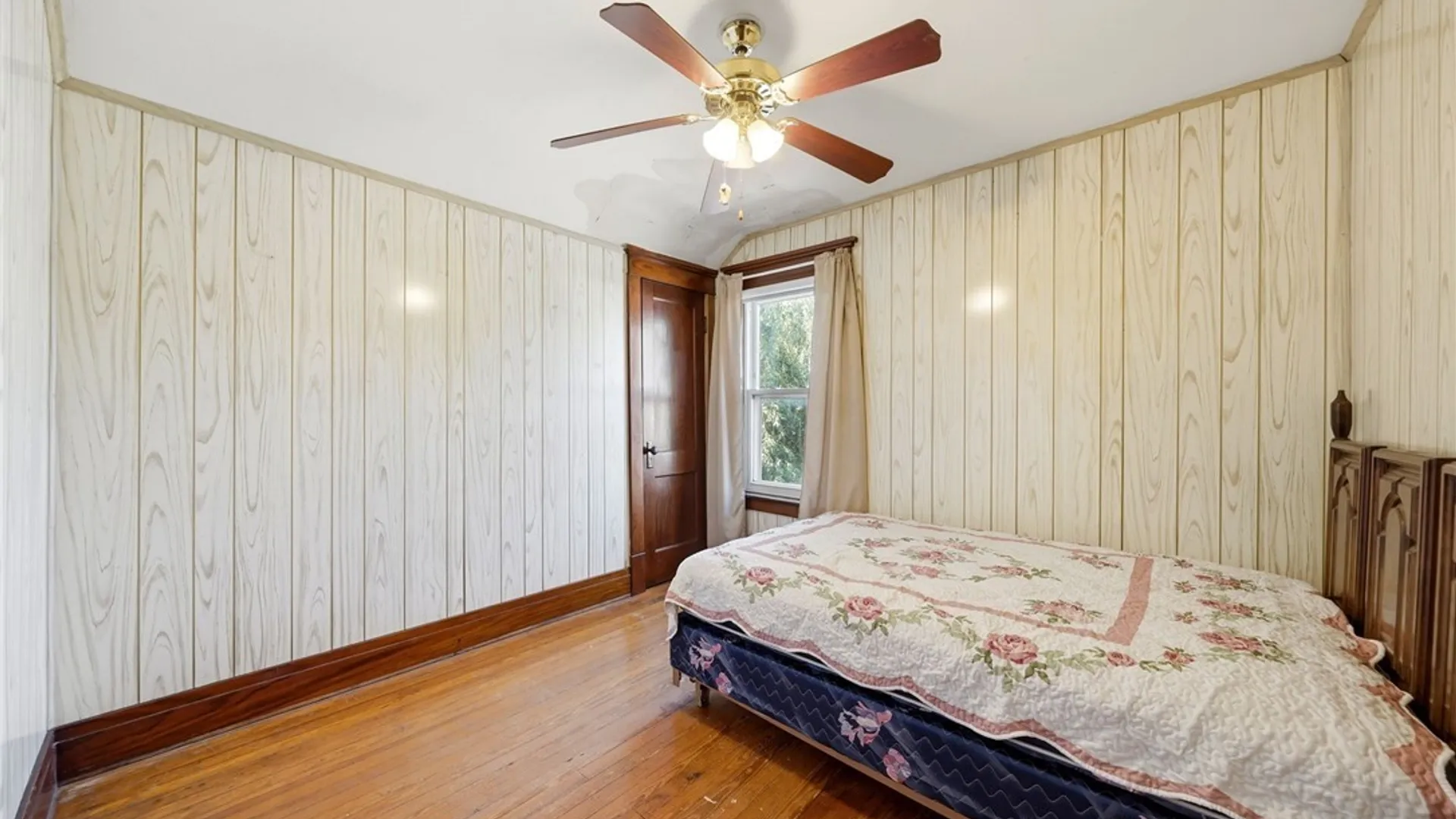 Property at 111 Tindle Avenue, West Seneca, NY 14224 19