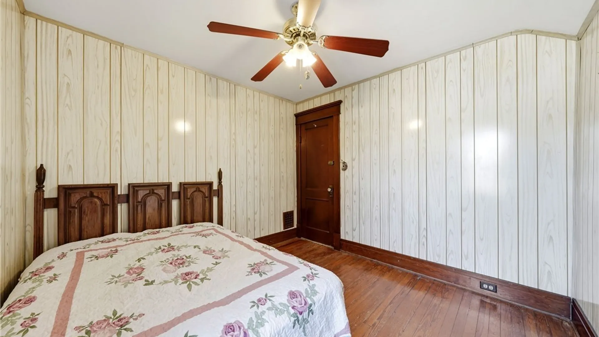 Property at 111 Tindle Avenue, West Seneca, NY 14224 20