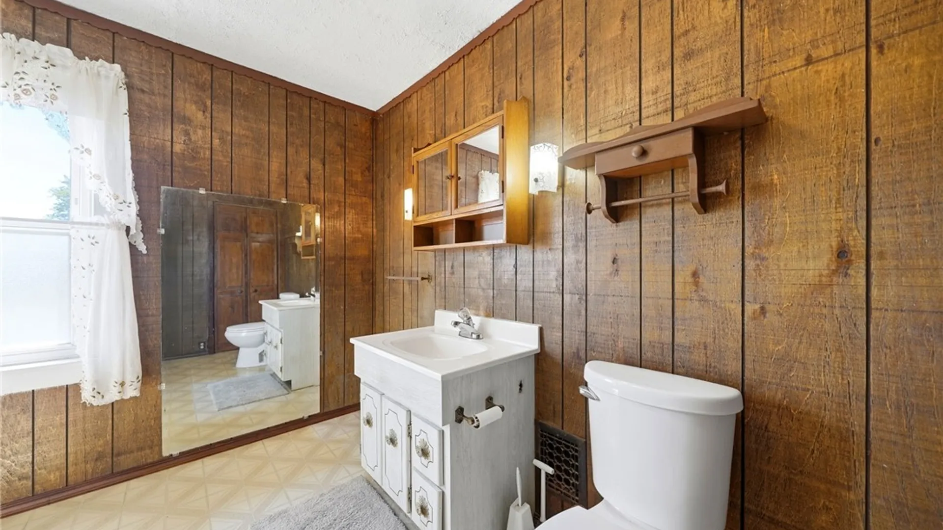 Property at 111 Tindle Avenue, West Seneca, NY 14224 21
