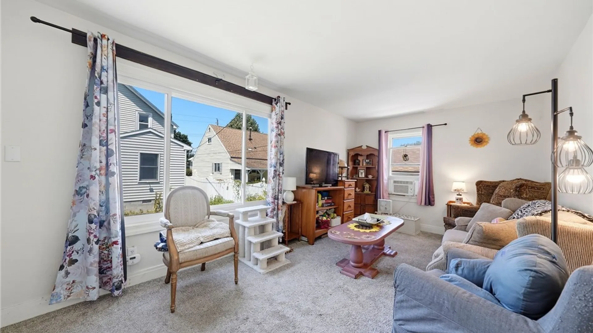 Property at 111 Tindle Avenue, West Seneca, NY 14224 26