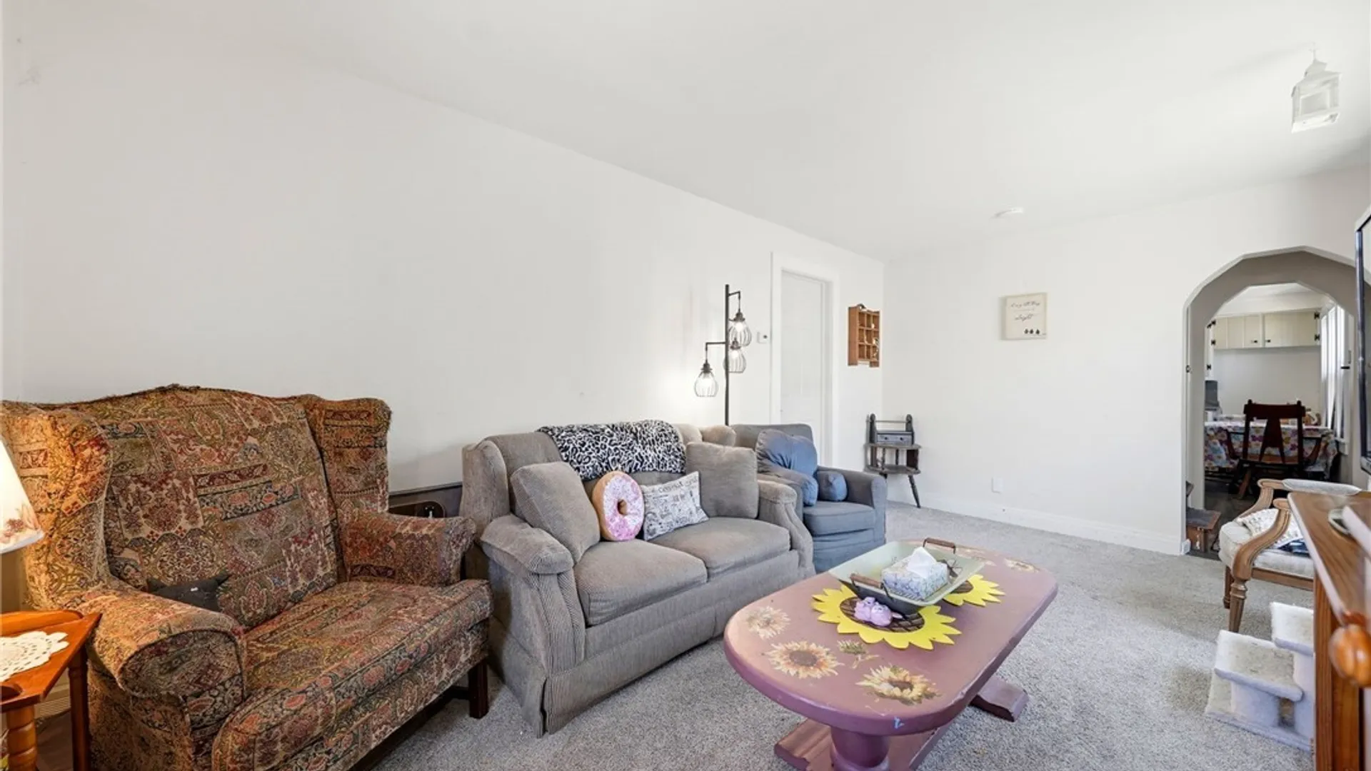 Property at 111 Tindle Avenue, West Seneca, NY 14224 27