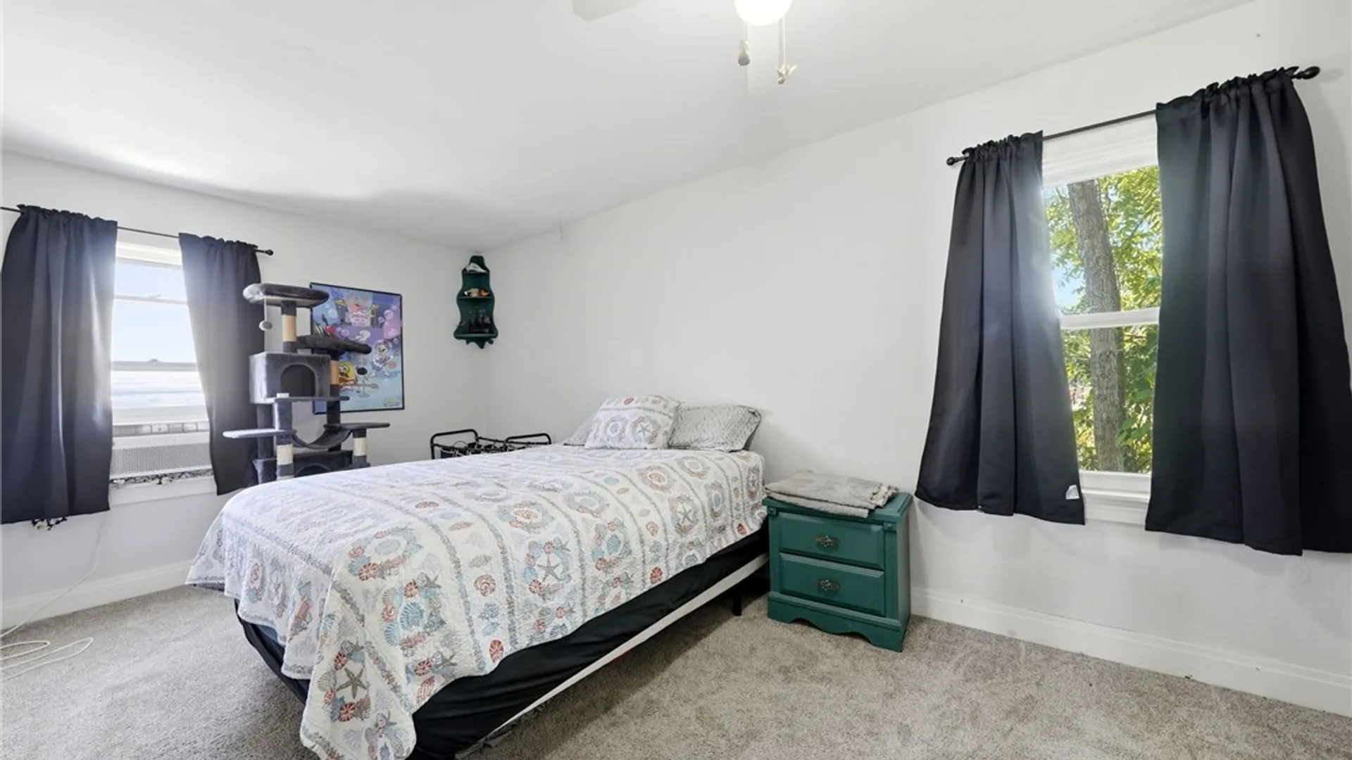 Property at 111 Tindle Avenue, West Seneca, NY 14224 32