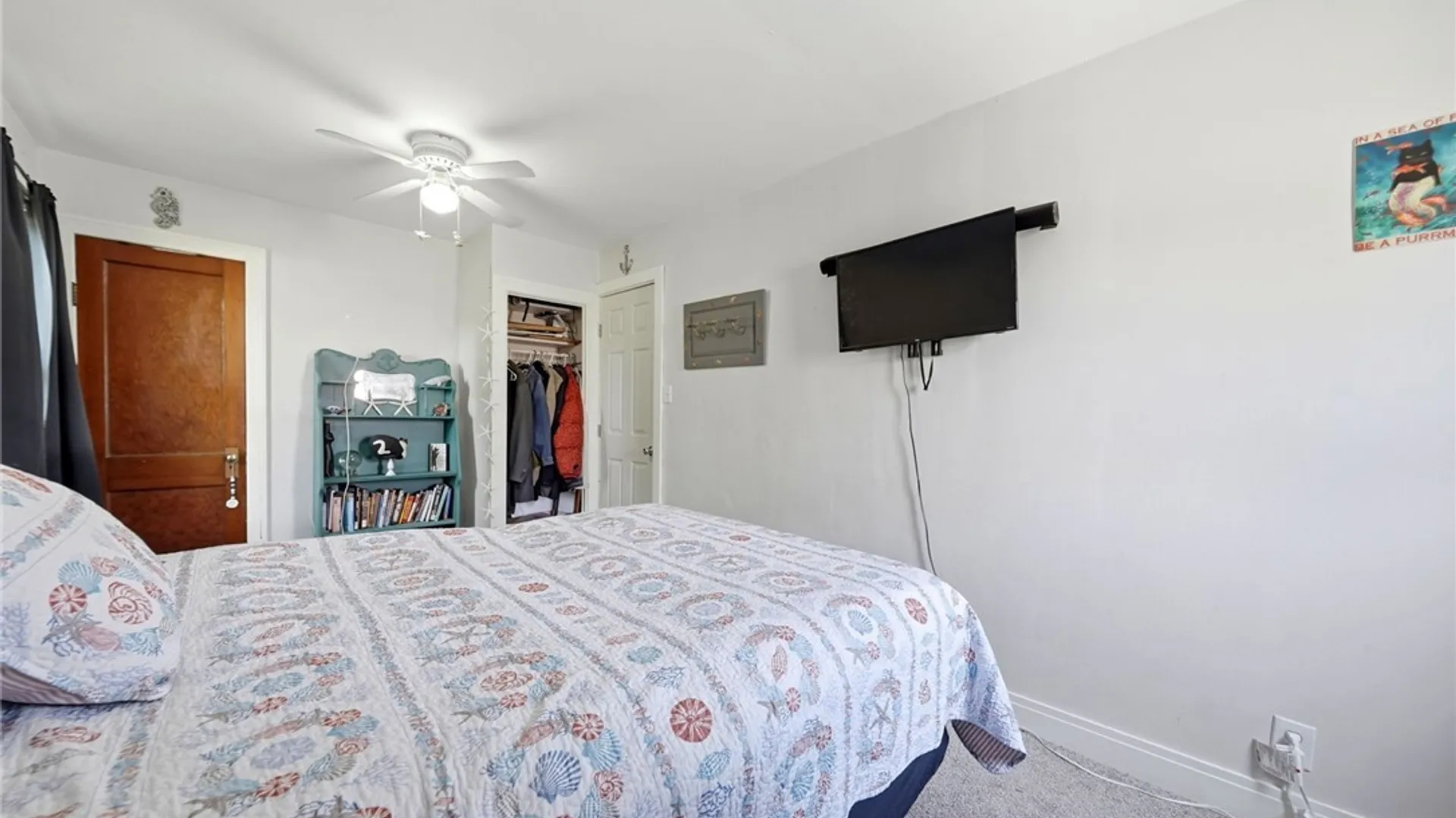 Property at 111 Tindle Avenue, West Seneca, NY 14224 33