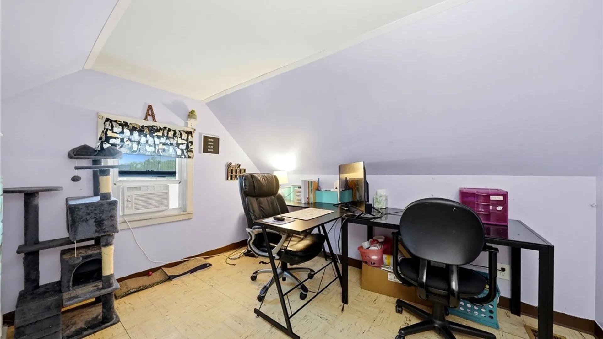 Property at 111 Tindle Avenue, West Seneca, NY 14224 36