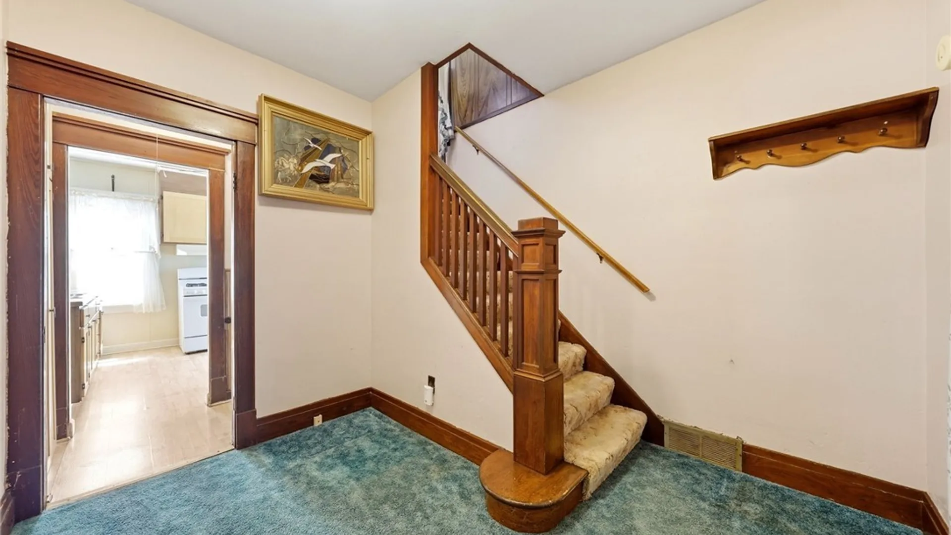 Property at 111 Tindle Avenue, West Seneca, NY 14224 4