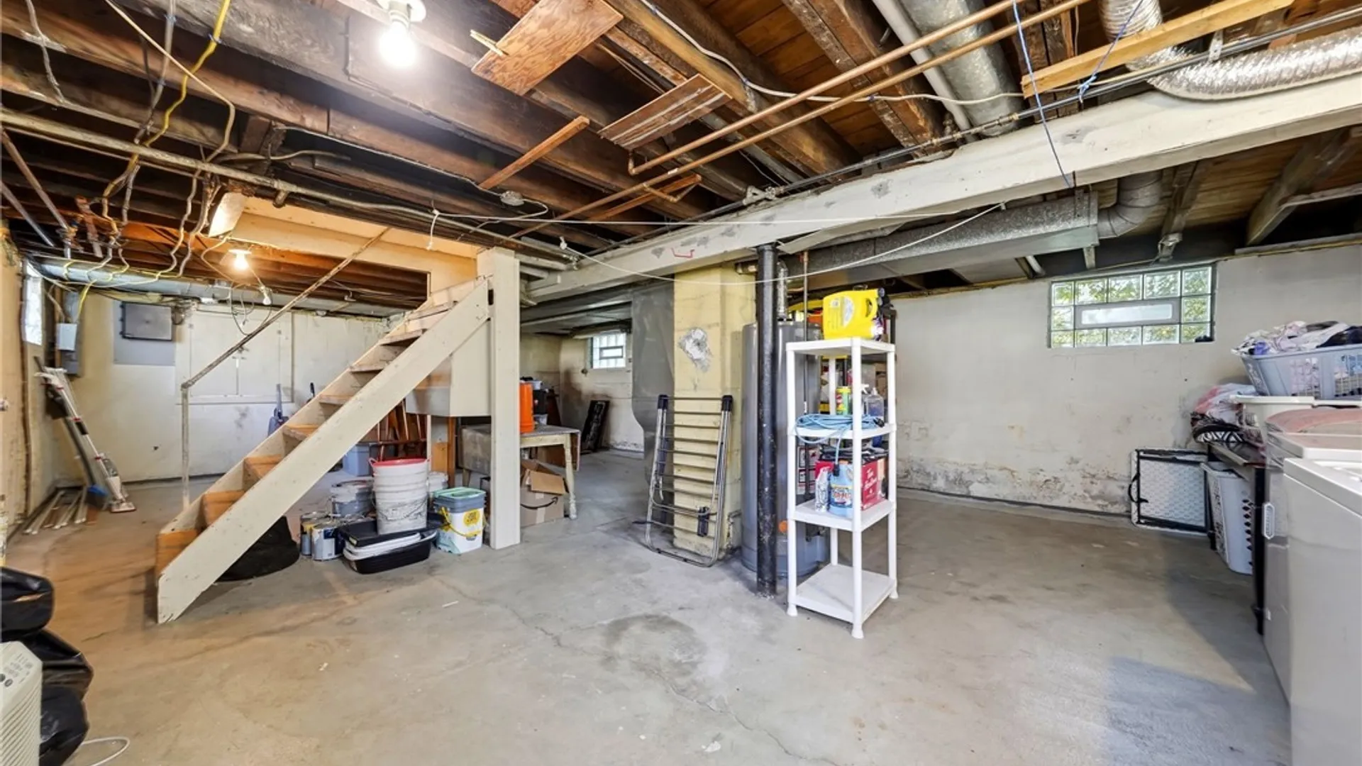 Property at 111 Tindle Avenue, West Seneca, NY 14224 40