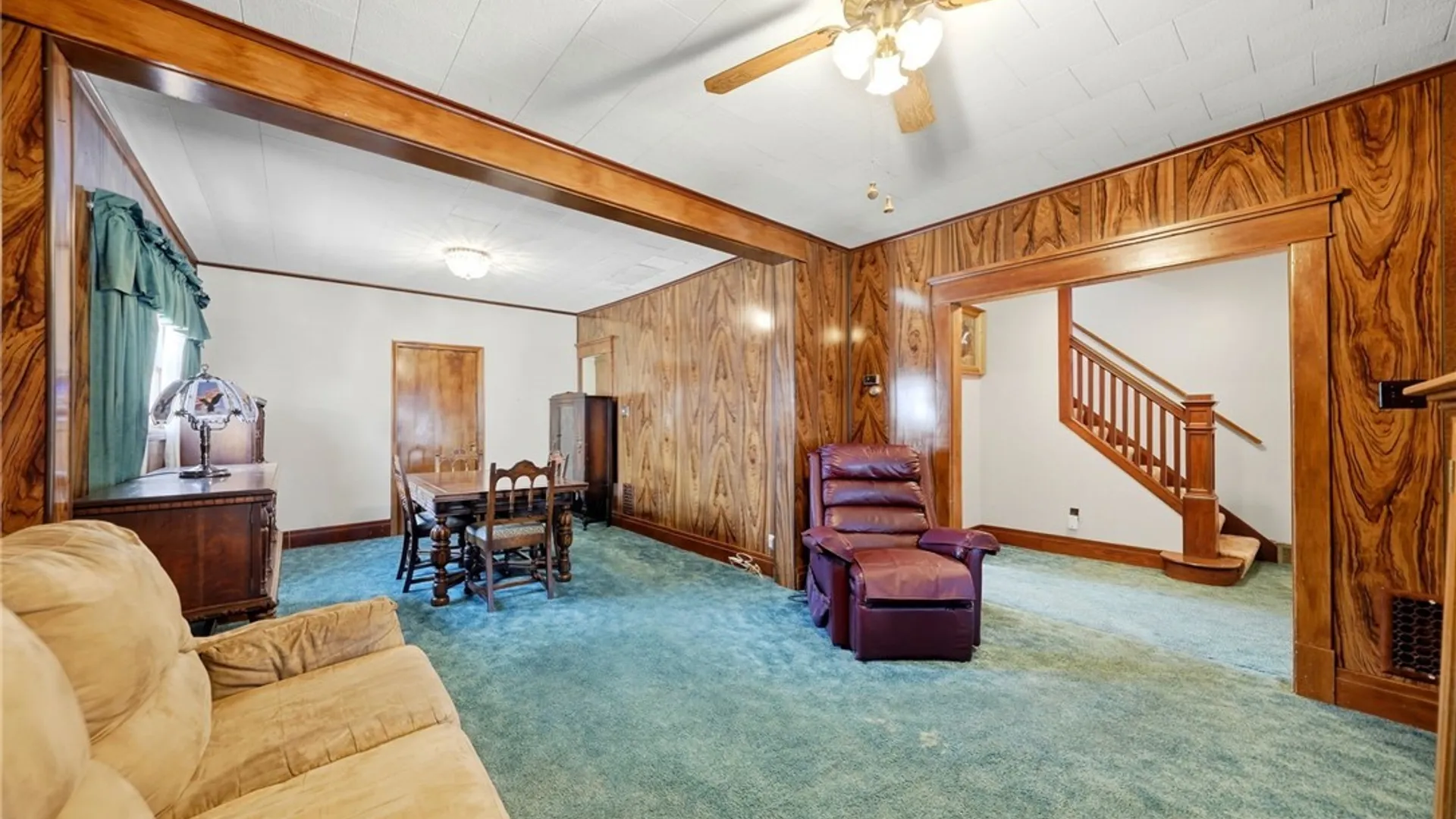 Property at 111 Tindle Avenue, West Seneca, NY 14224 6