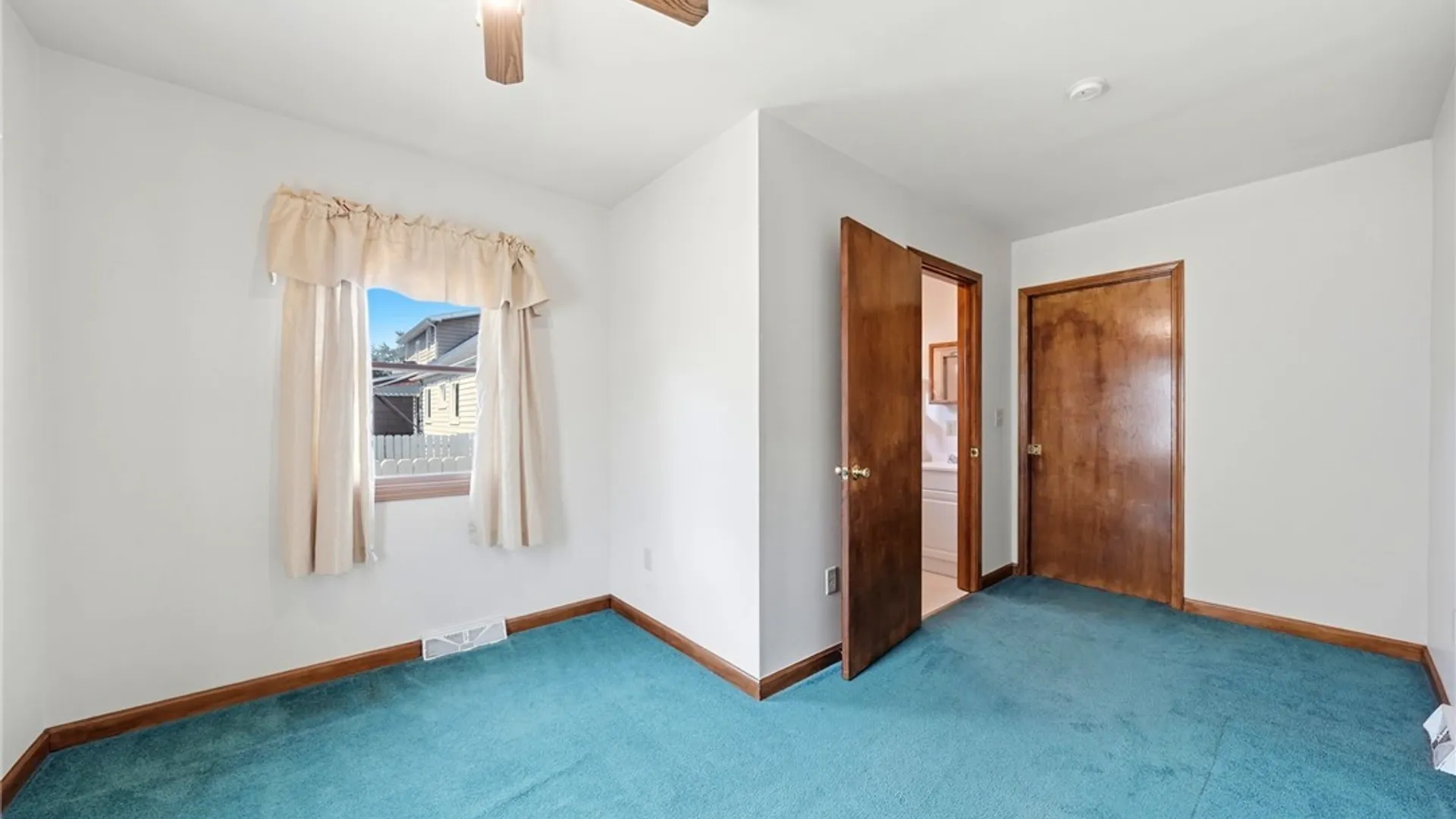 Property at 111 Tindle Avenue, West Seneca, NY 14224 8