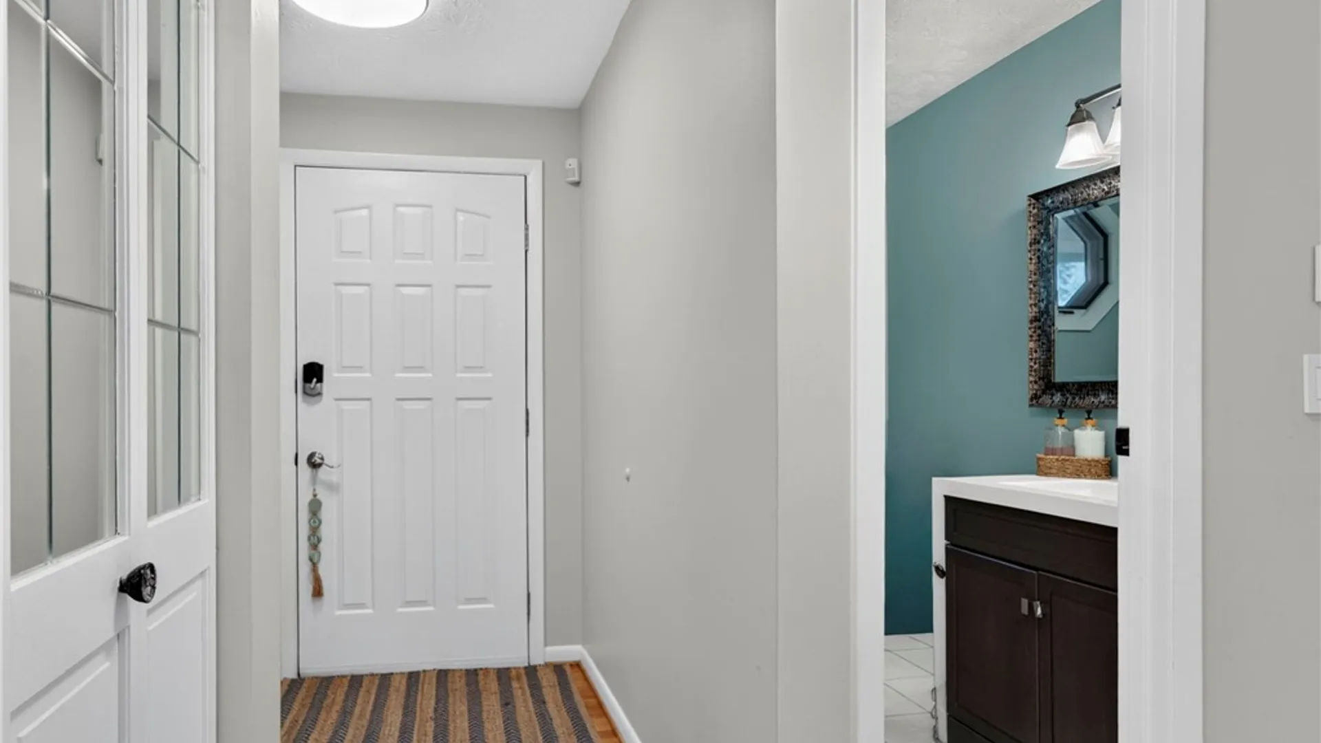Property at 242 Guinevere Drive, Greece, NY 14626 20