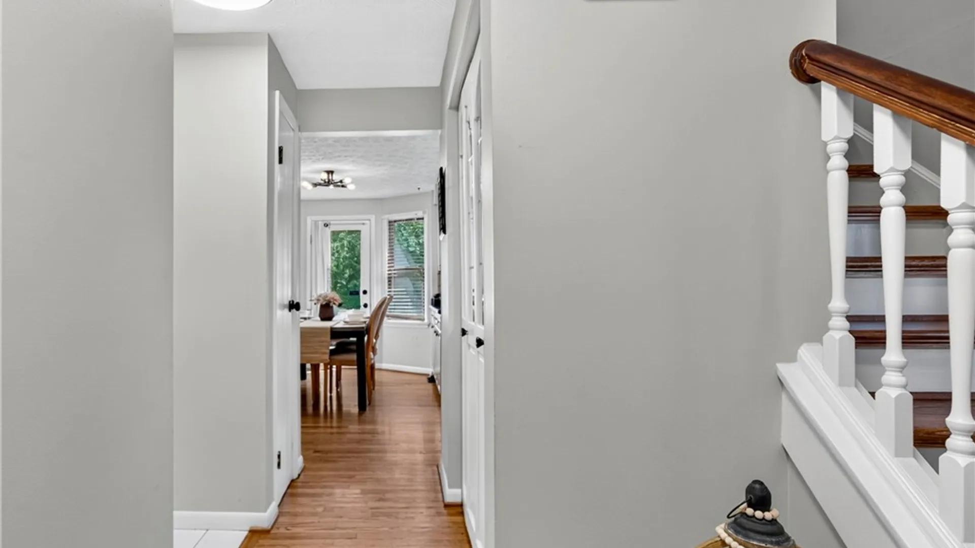 Property at 242 Guinevere Drive, Greece, NY 14626 22