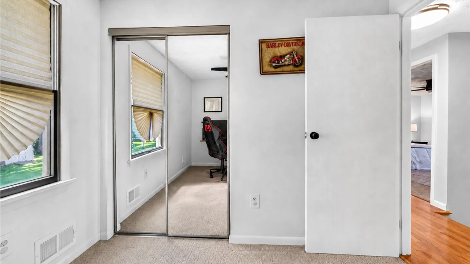 Property at 242 Guinevere Drive, Greece, NY 14626 33