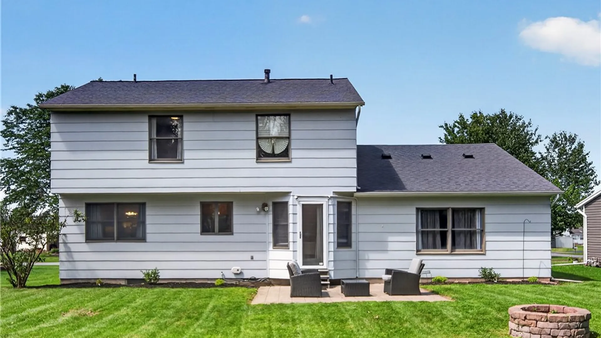Property at 242 Guinevere Drive, Greece, NY 14626 35