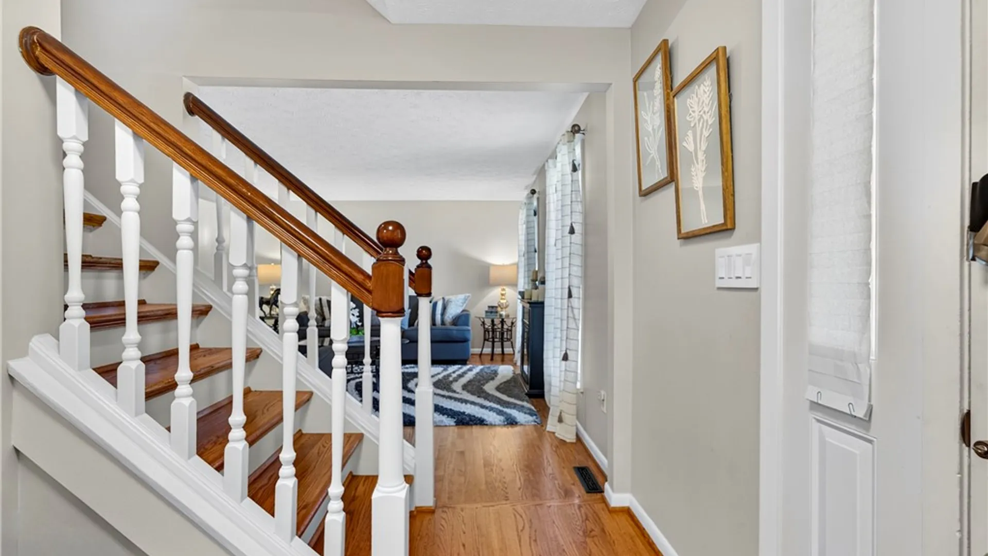 Property at 242 Guinevere Drive, Greece, NY 14626 6