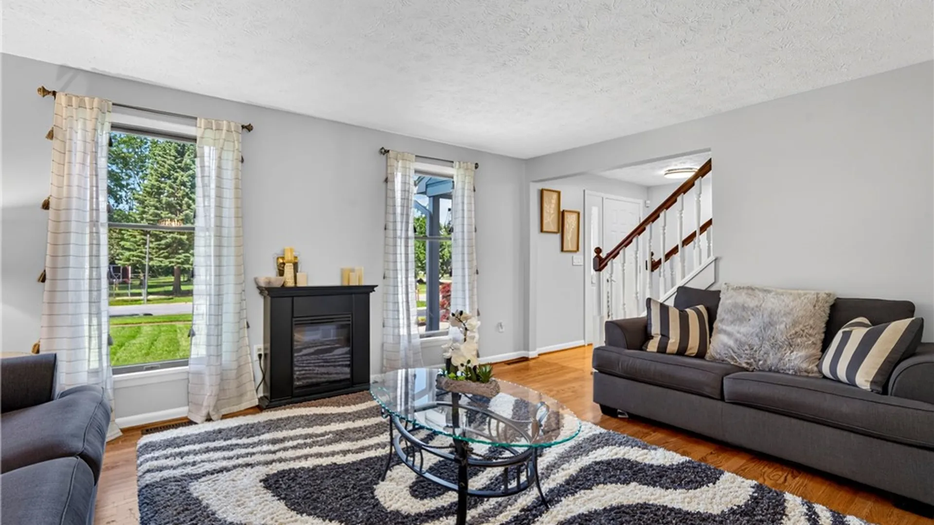Property at 242 Guinevere Drive, Greece, NY 14626 7