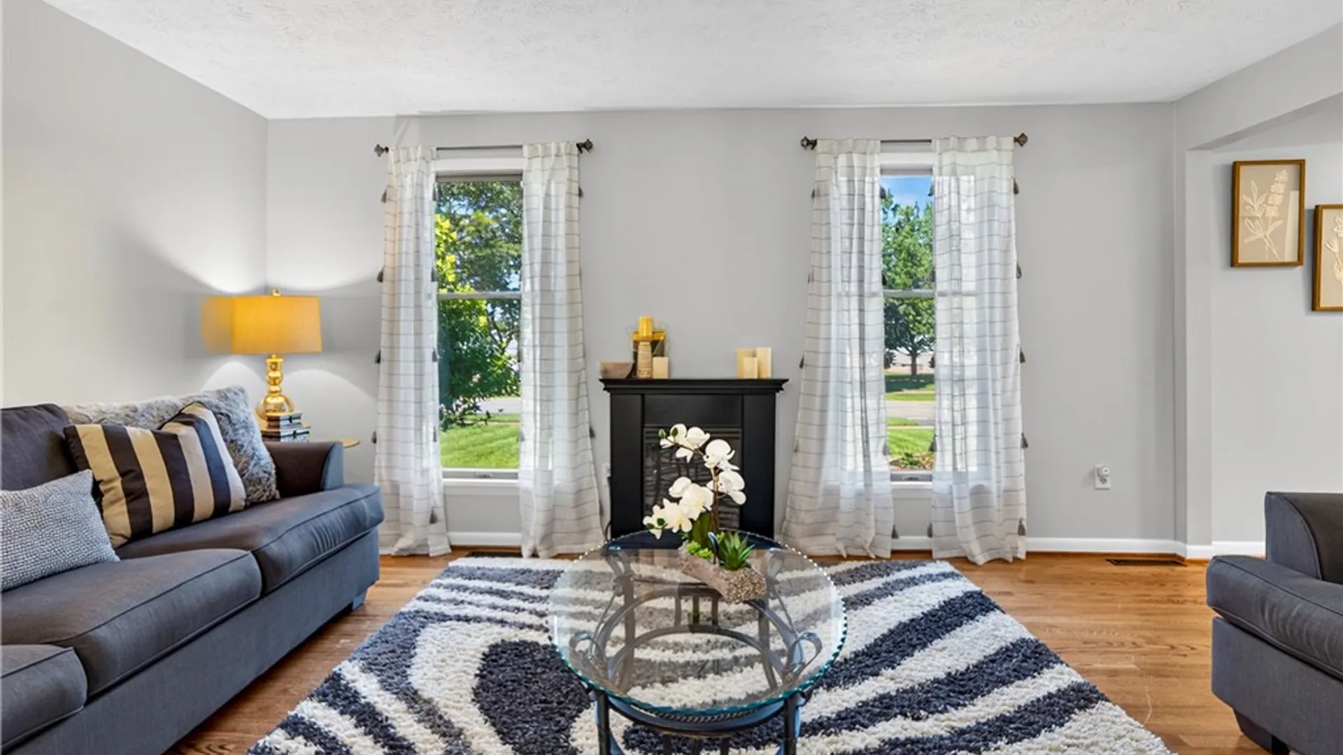 Property at 242 Guinevere Drive, Greece, NY 14626 8