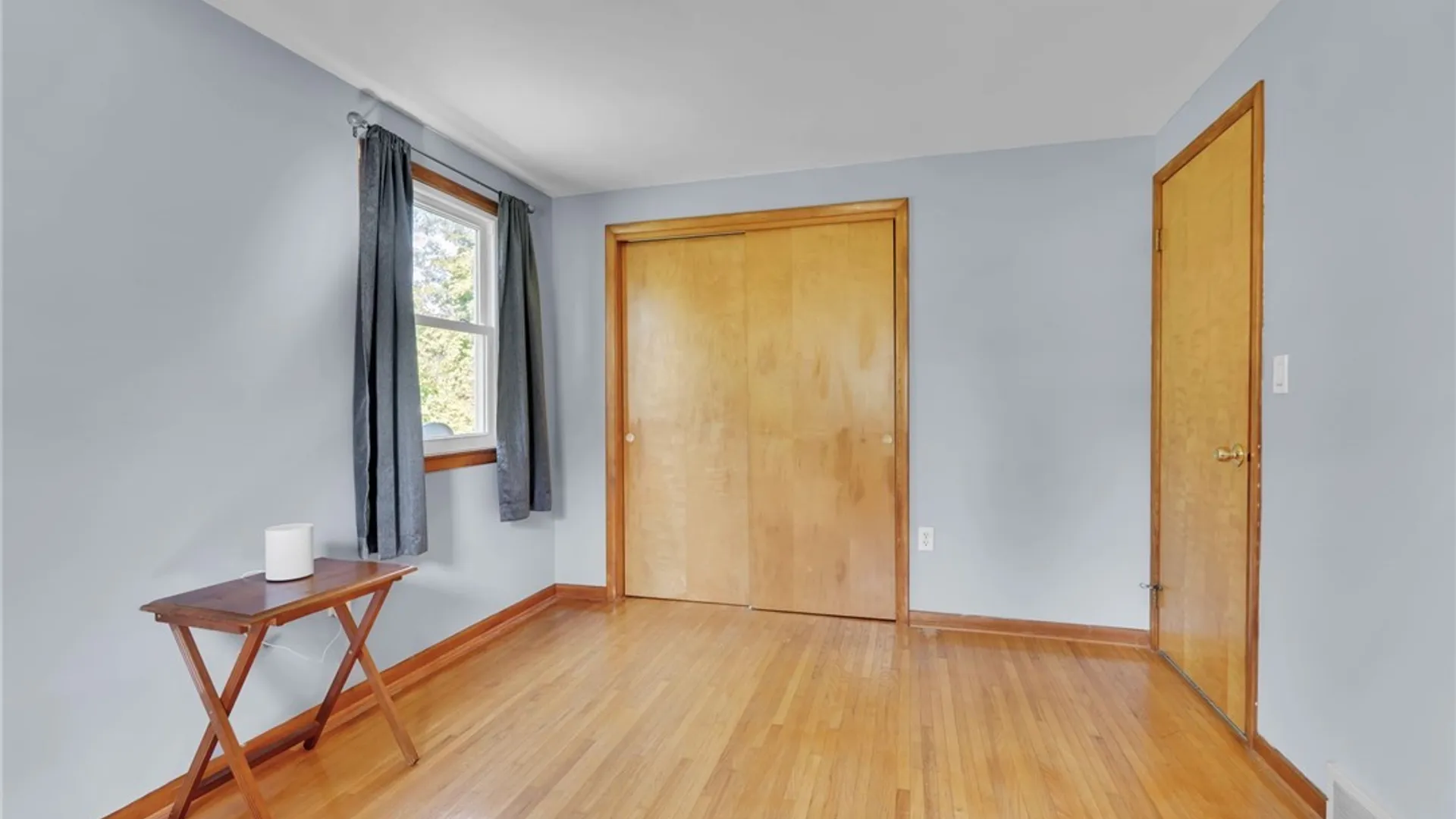 Property at 2350 Berg Road, West Seneca, NY 14218 20