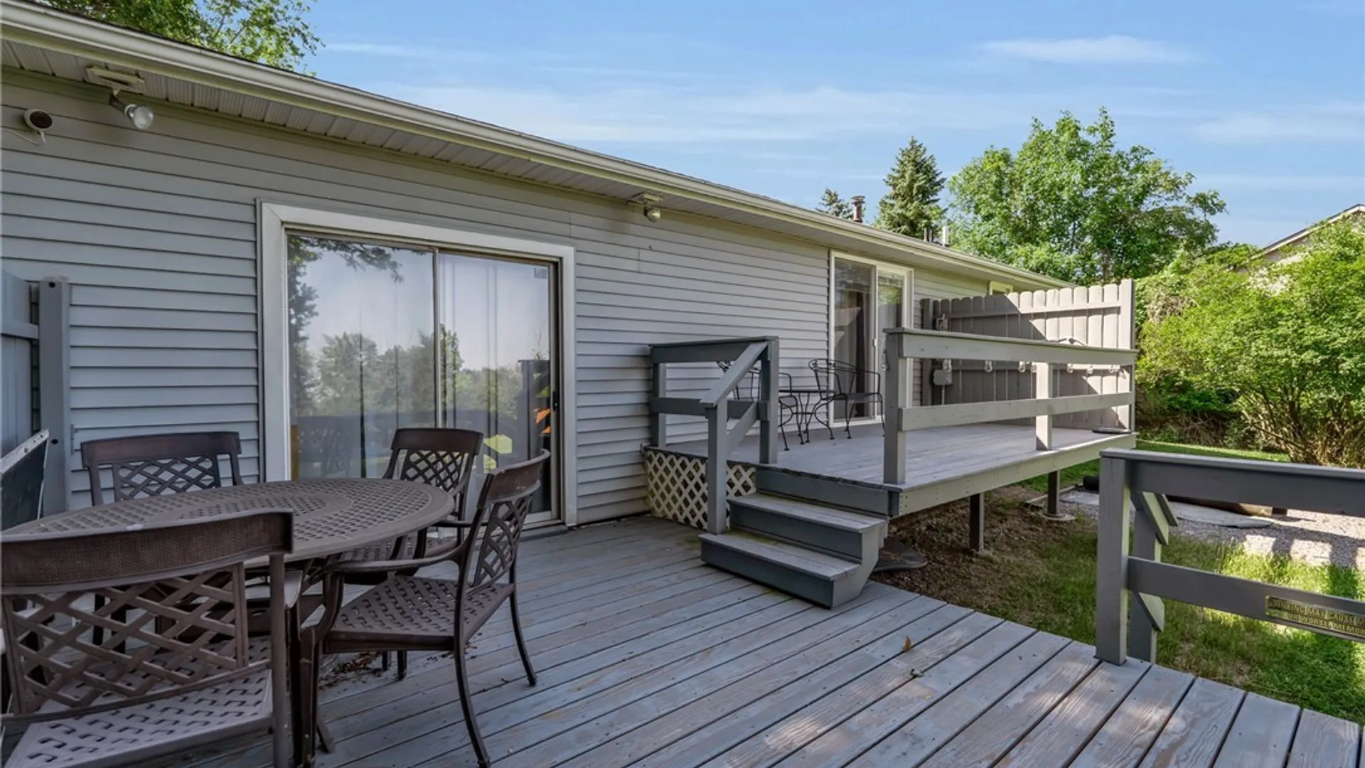 Property at 2350 Berg Road, West Seneca, NY 14218 25