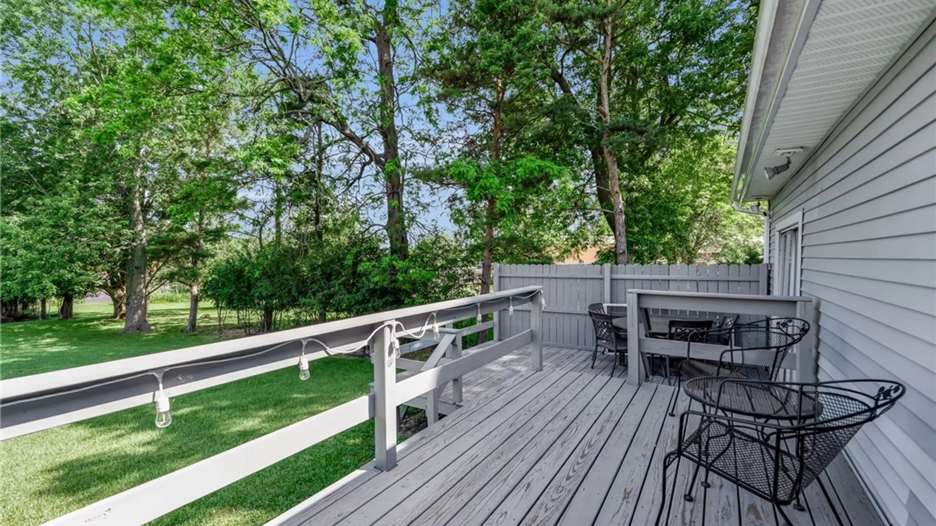 Property at 2350 Berg Road, West Seneca, NY 14218 26