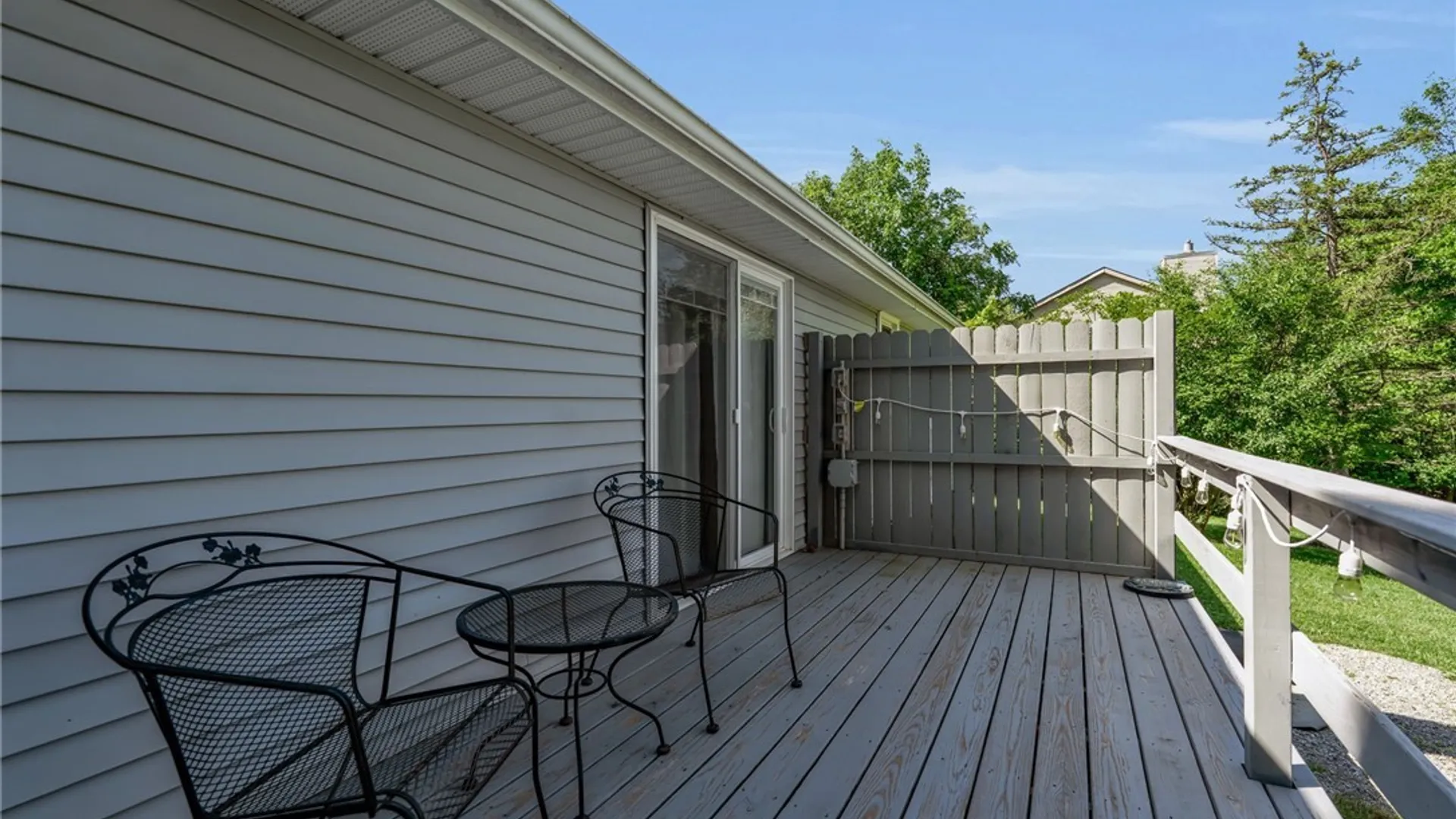 Property at 2350 Berg Road, West Seneca, NY 14218 27