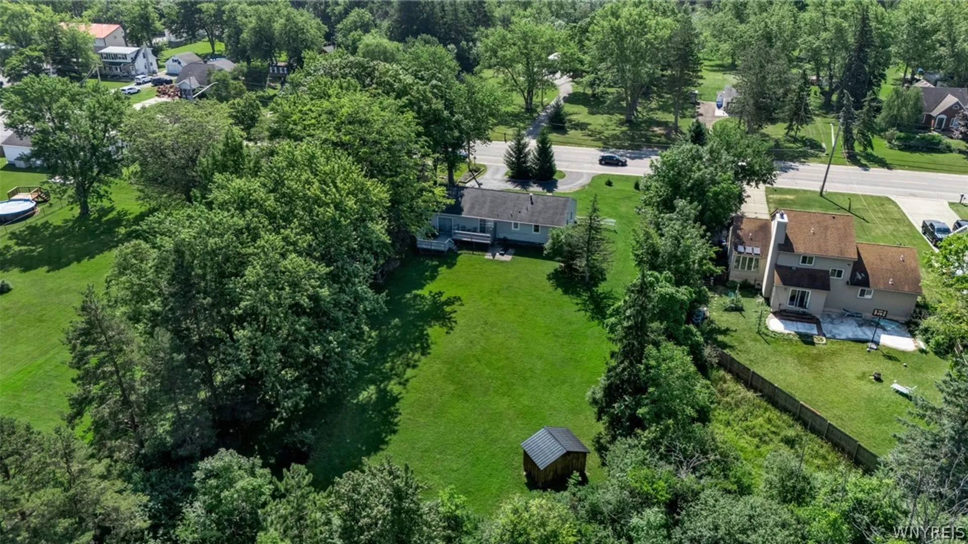 Property at 2350 Berg Road, West Seneca, NY 14218 28