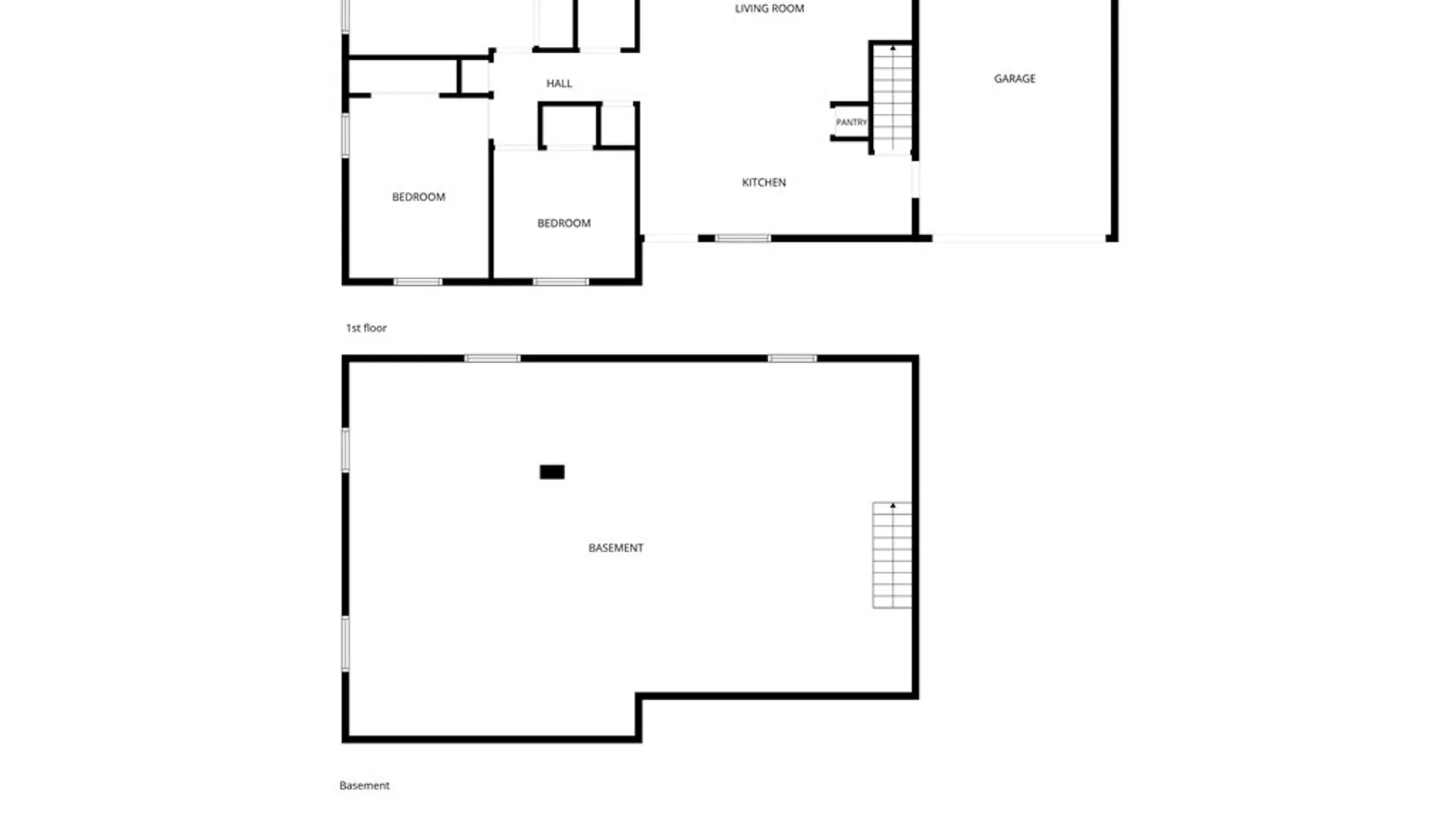 Property at 2350 Berg Road, West Seneca, NY 14218 30