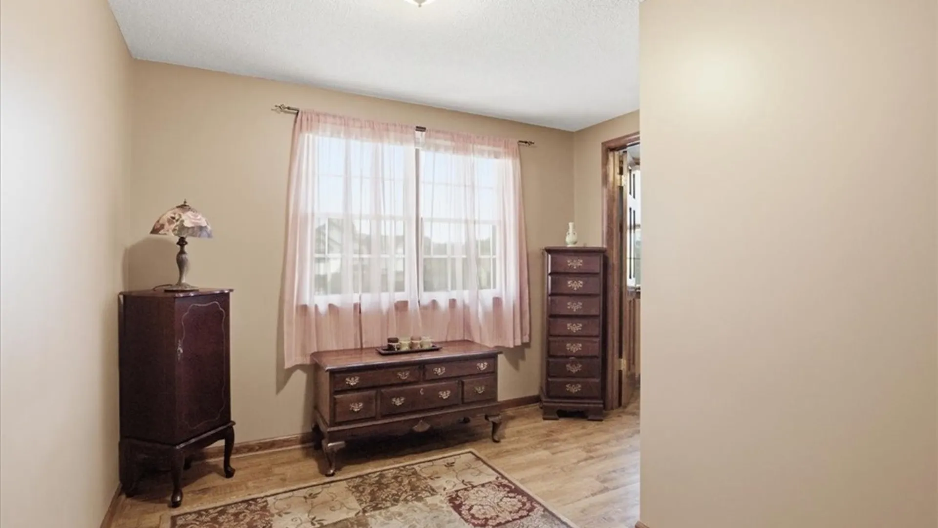 Property at 3698 Meadowbrook Acres, Wheatfield, NY 14120 22