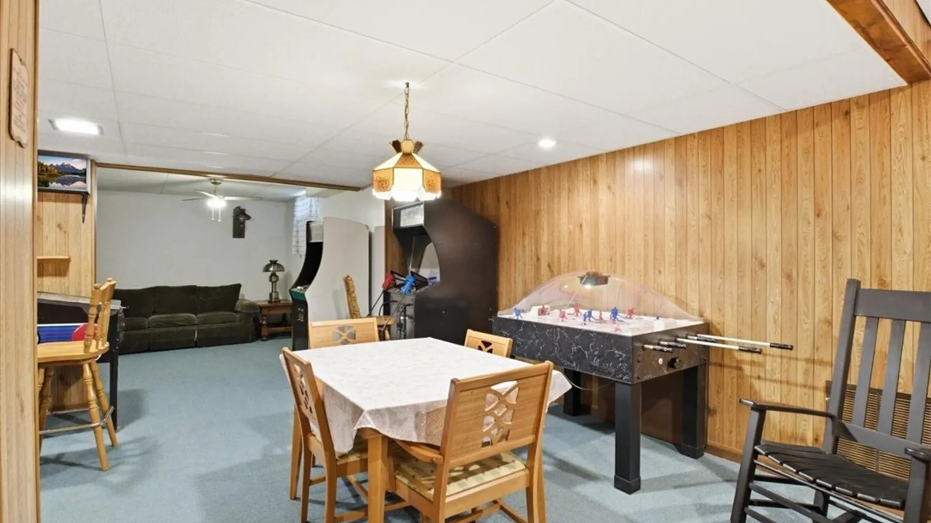 Property at 3698 Meadowbrook Acres, Wheatfield, NY 14120 32