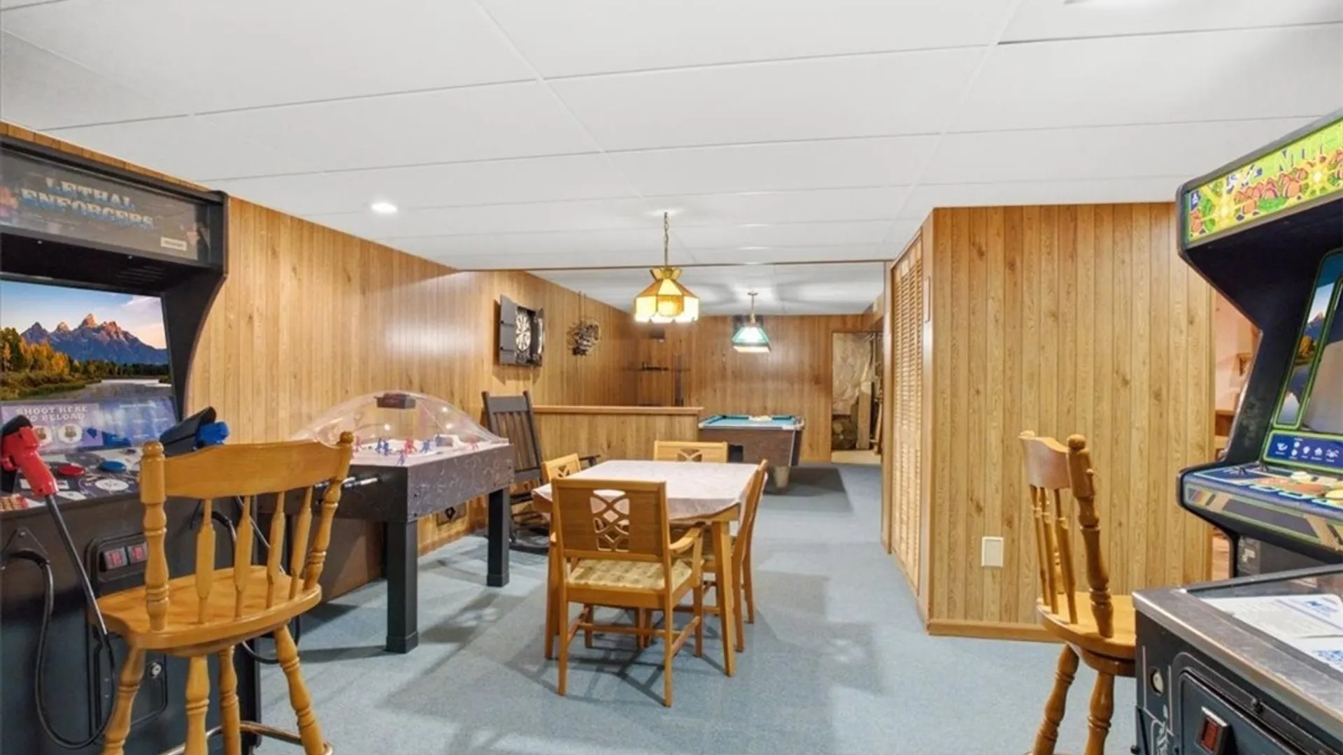 Property at 3698 Meadowbrook Acres, Wheatfield, NY 14120 33