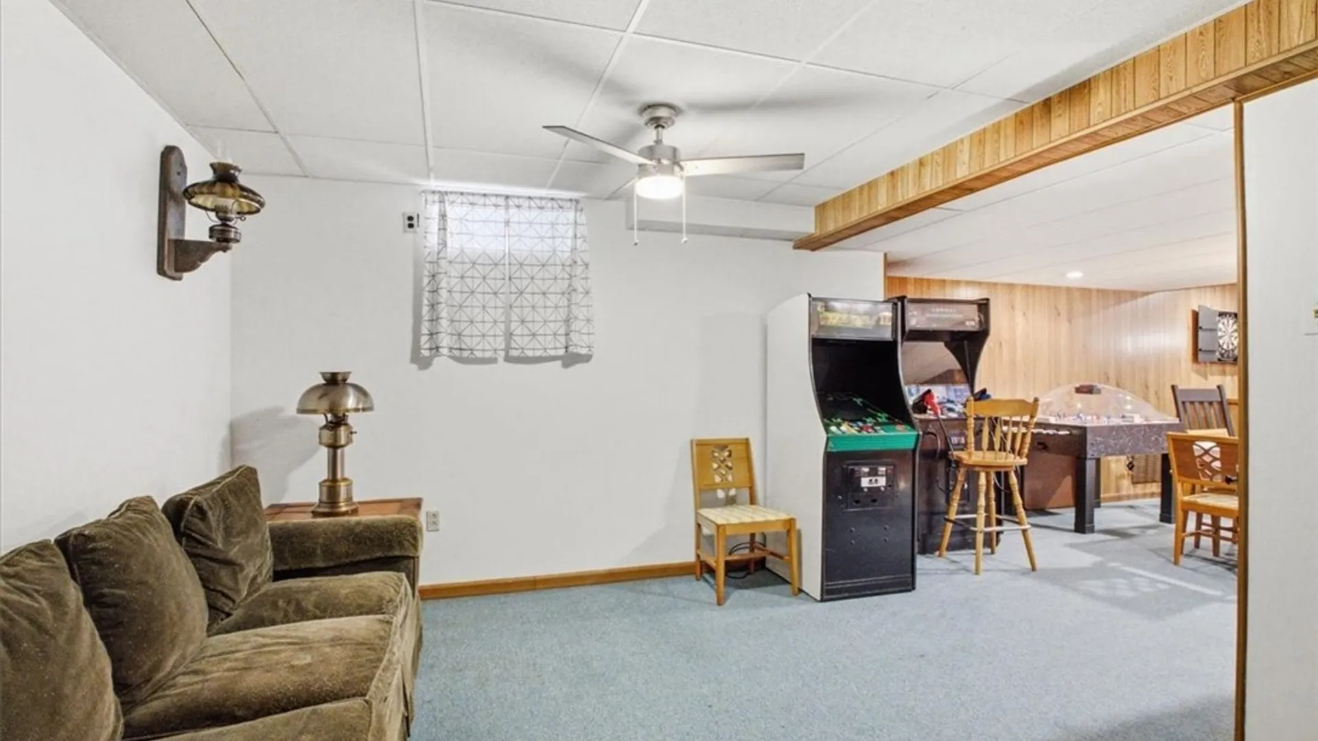 Property at 3698 Meadowbrook Acres, Wheatfield, NY 14120 34