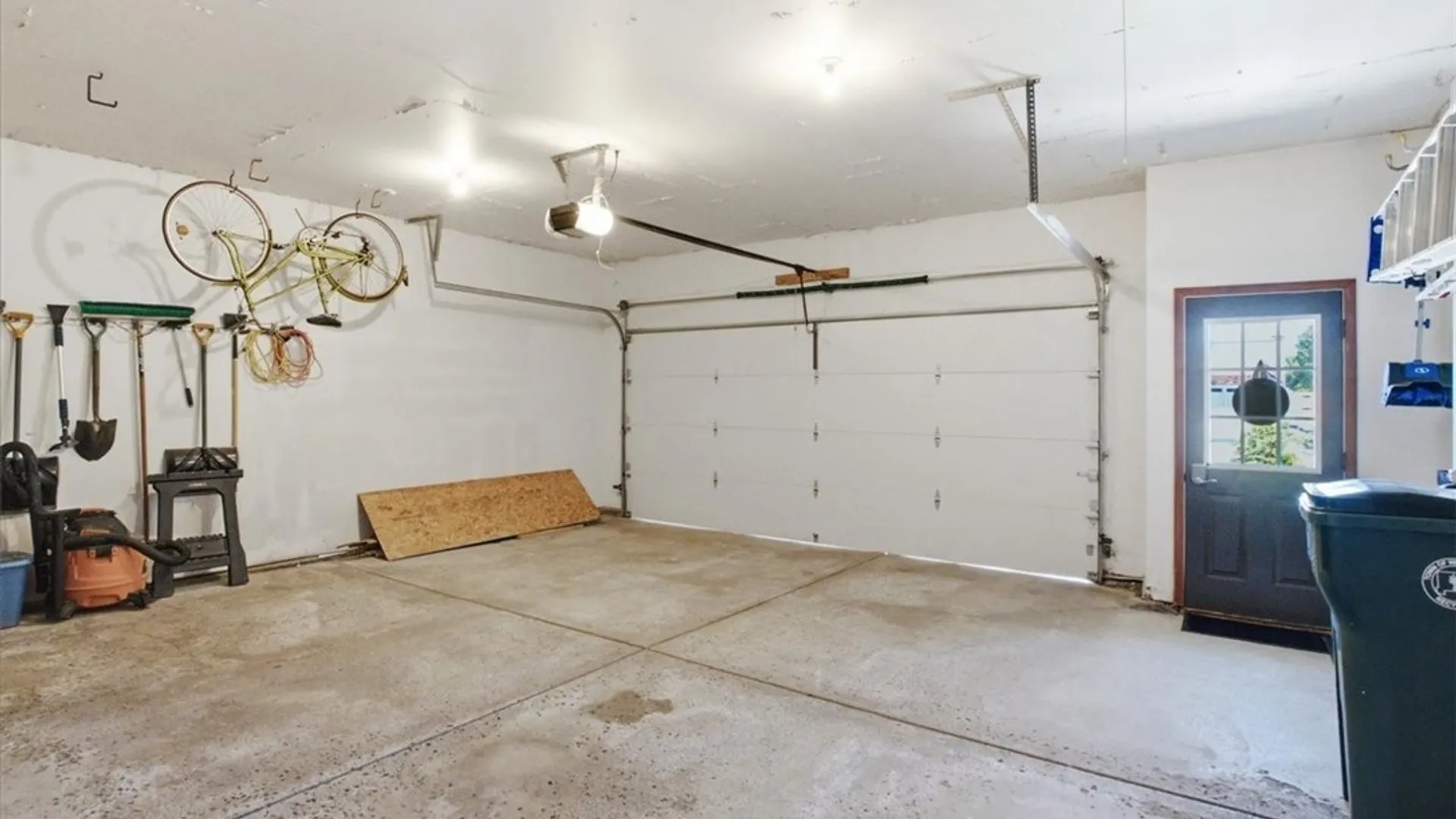 Property at 3698 Meadowbrook Acres, Wheatfield, NY 14120 43