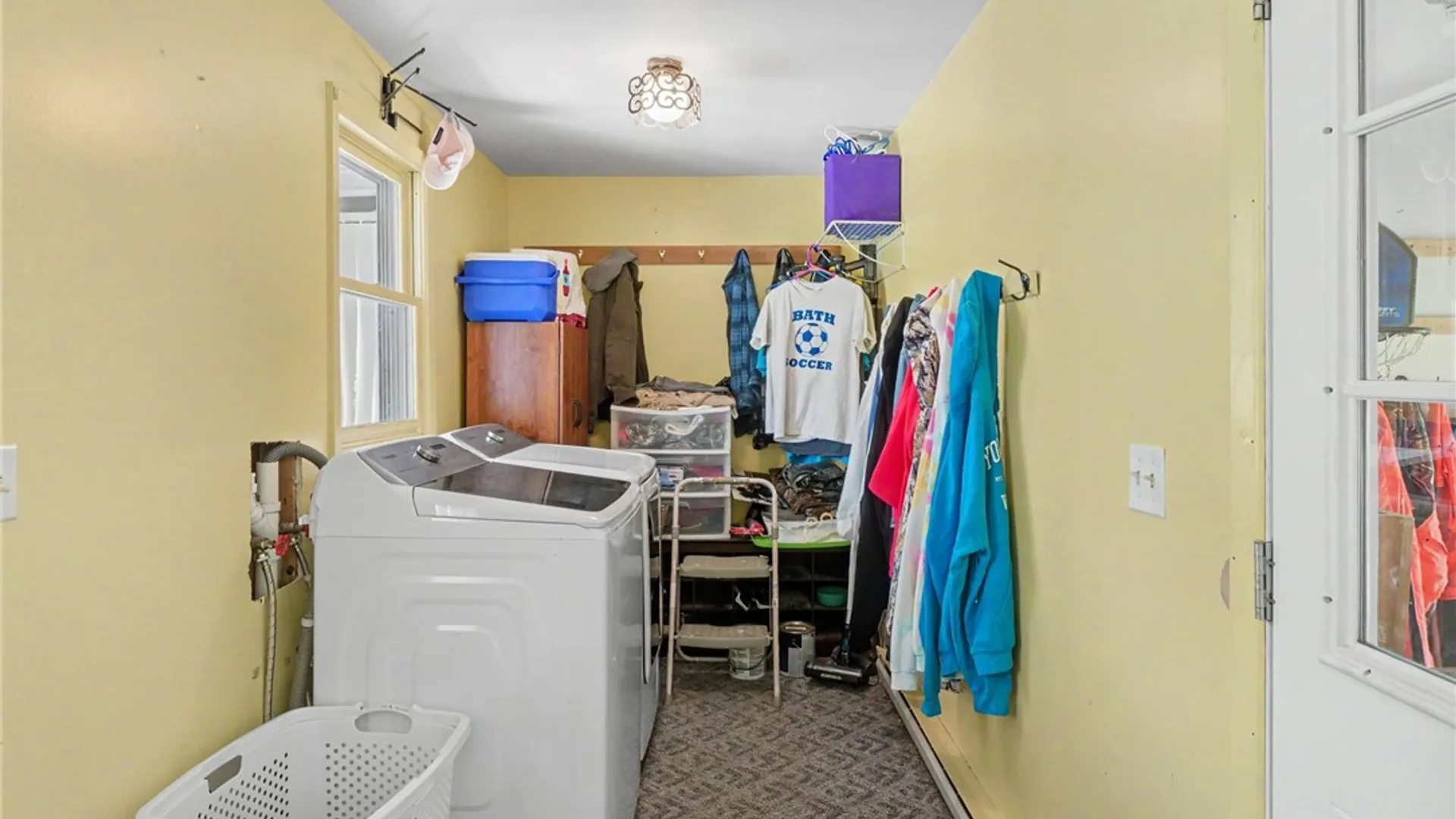 Property at 36 Mckay Street, Cohocton, NY 14808 17