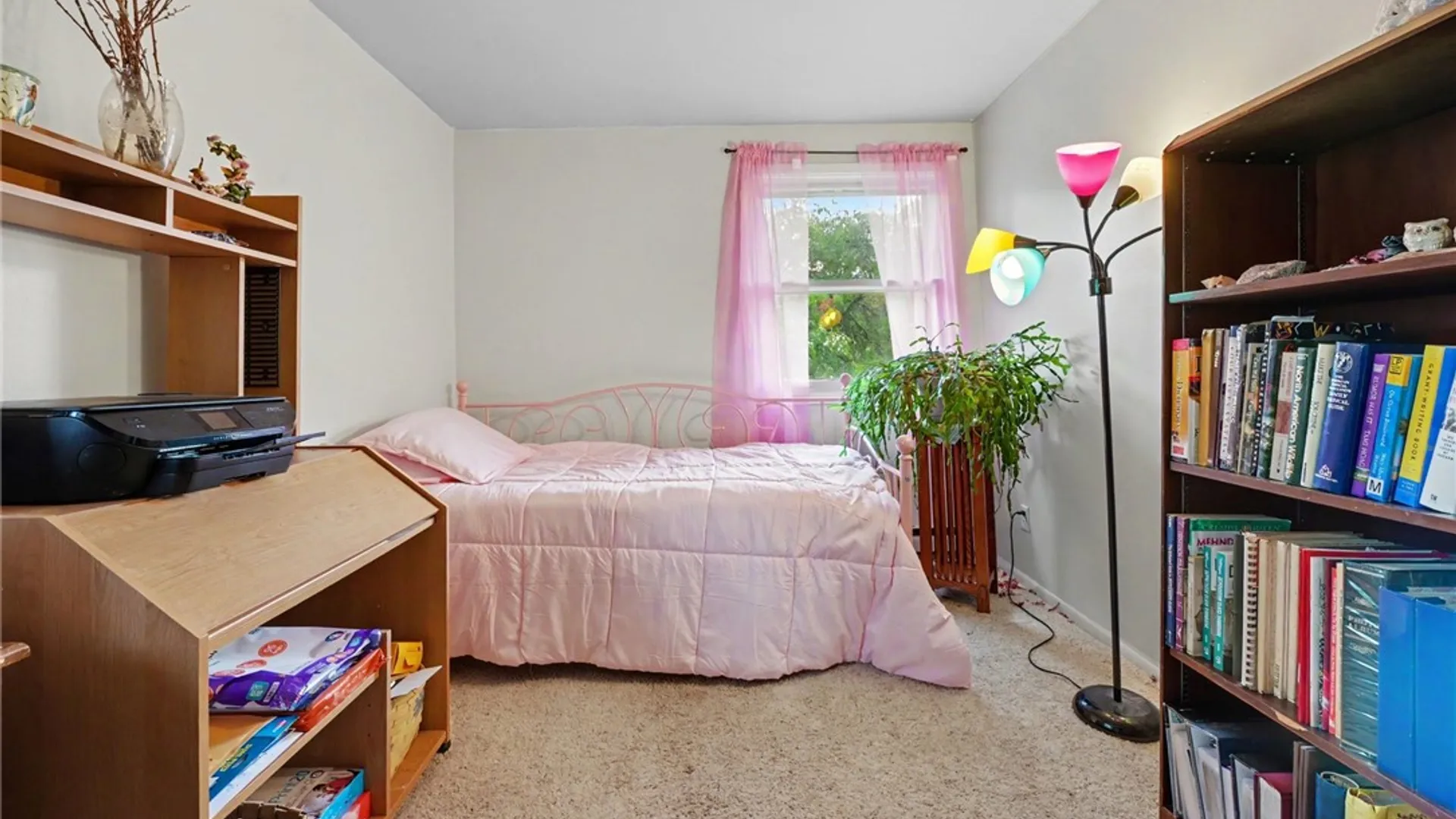 Property at 36 Mckay Street, Cohocton, NY 14808 22