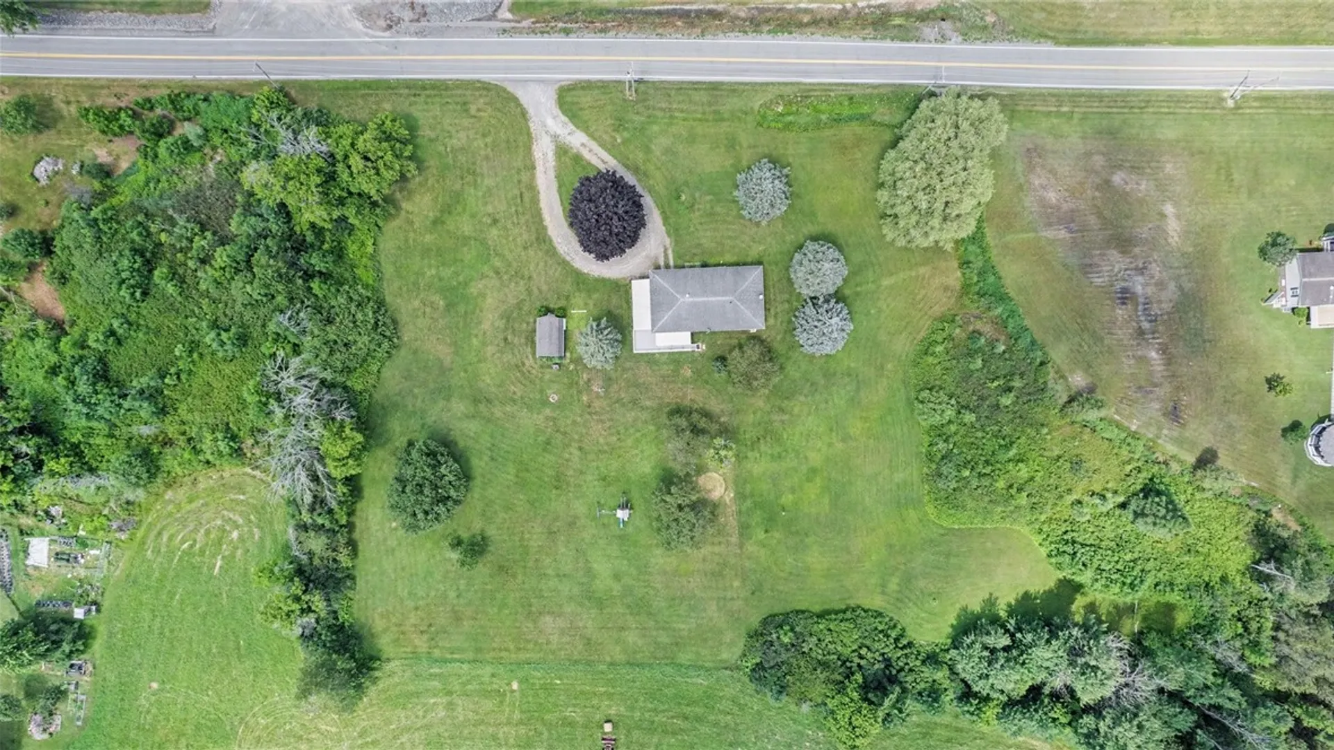 Property at 36 Mckay Street, Cohocton, NY 14808 27