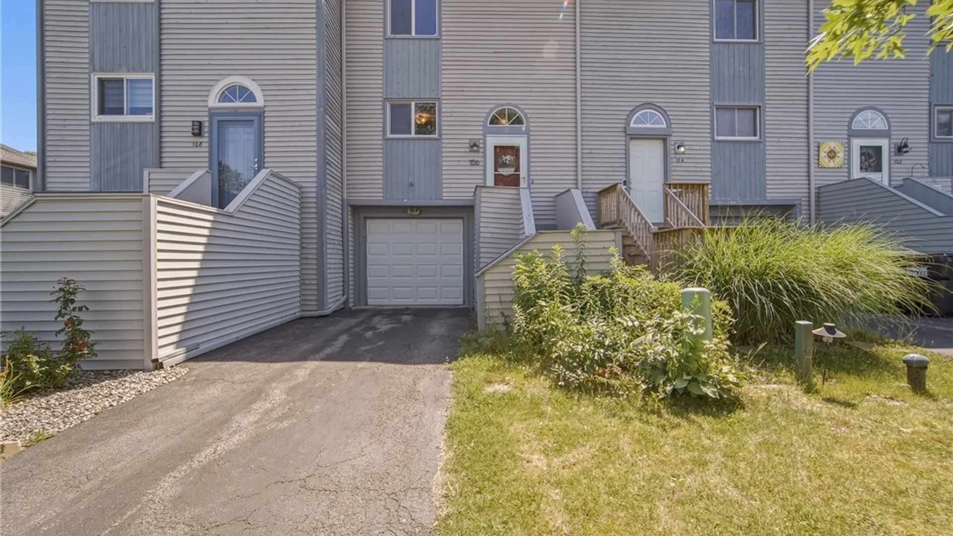Property at 106 Iron Oak Circle, Salina, NY 13088 2