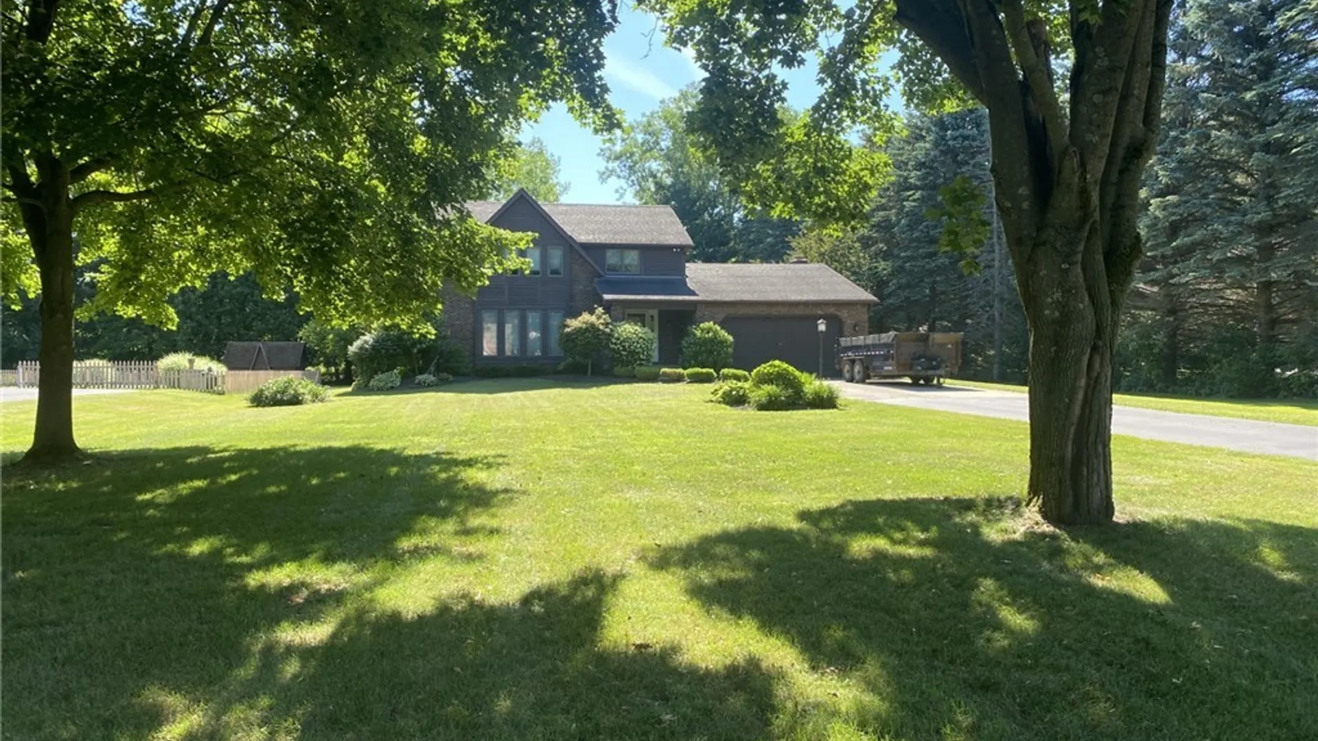 Property at 41 Tiffany Lane, Elma, NY 14086 2