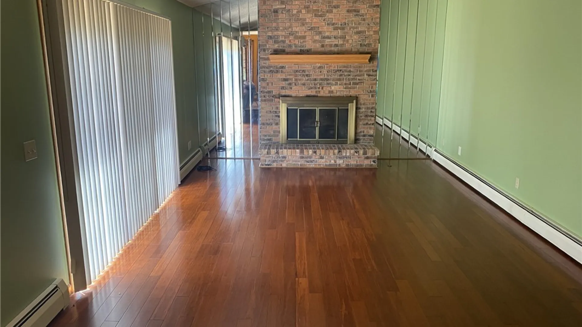 Property at 41 Tiffany Lane, Elma, NY 14086 13