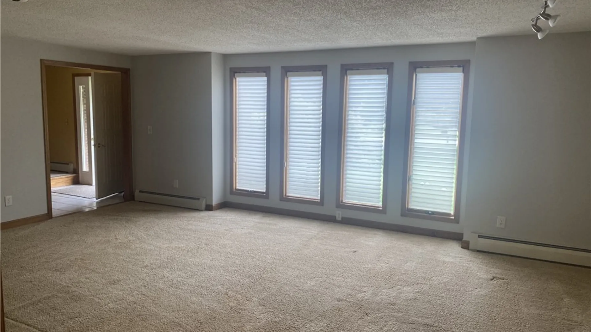 Property at 41 Tiffany Lane, Elma, NY 14086 18