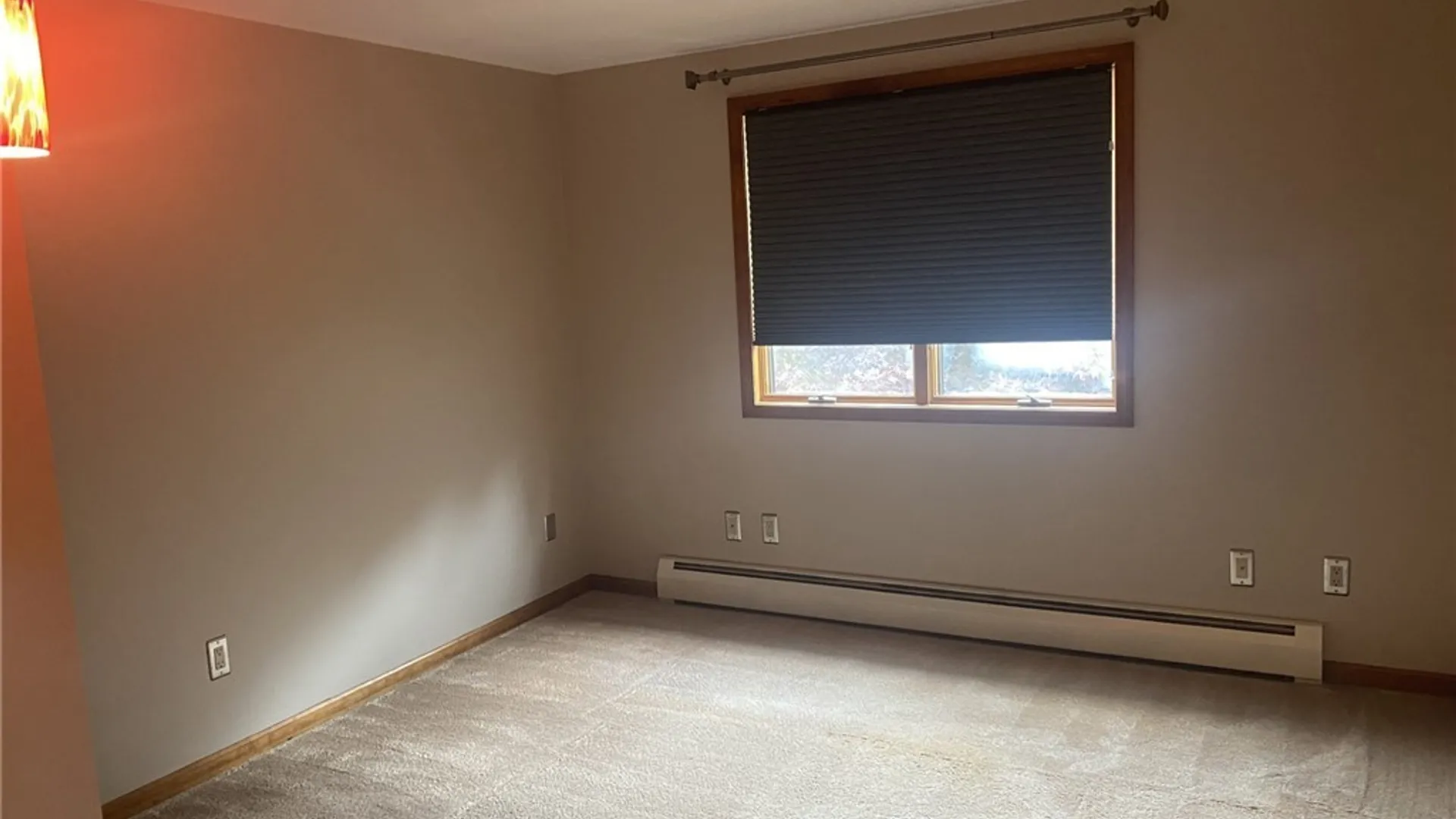 Property at 41 Tiffany Lane, Elma, NY 14086 19