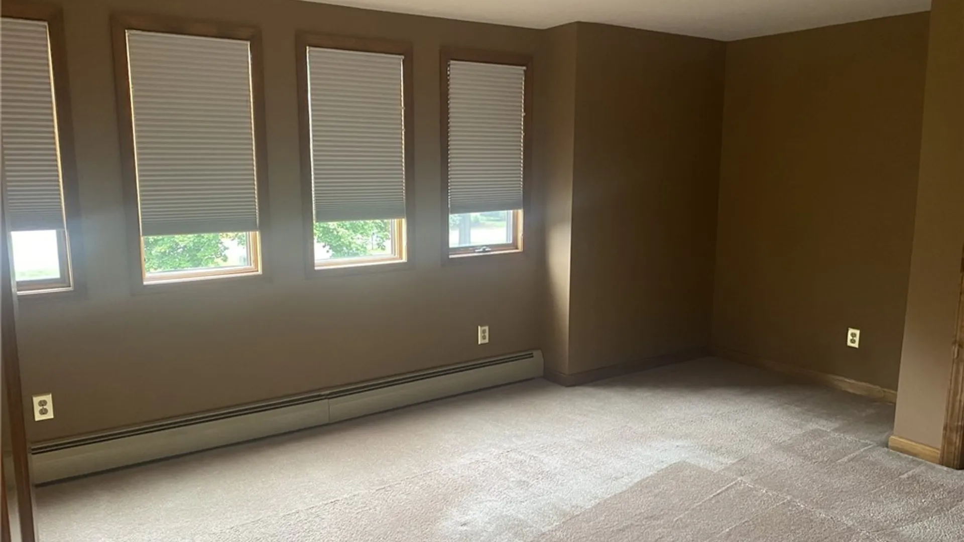 Property at 41 Tiffany Lane, Elma, NY 14086 20