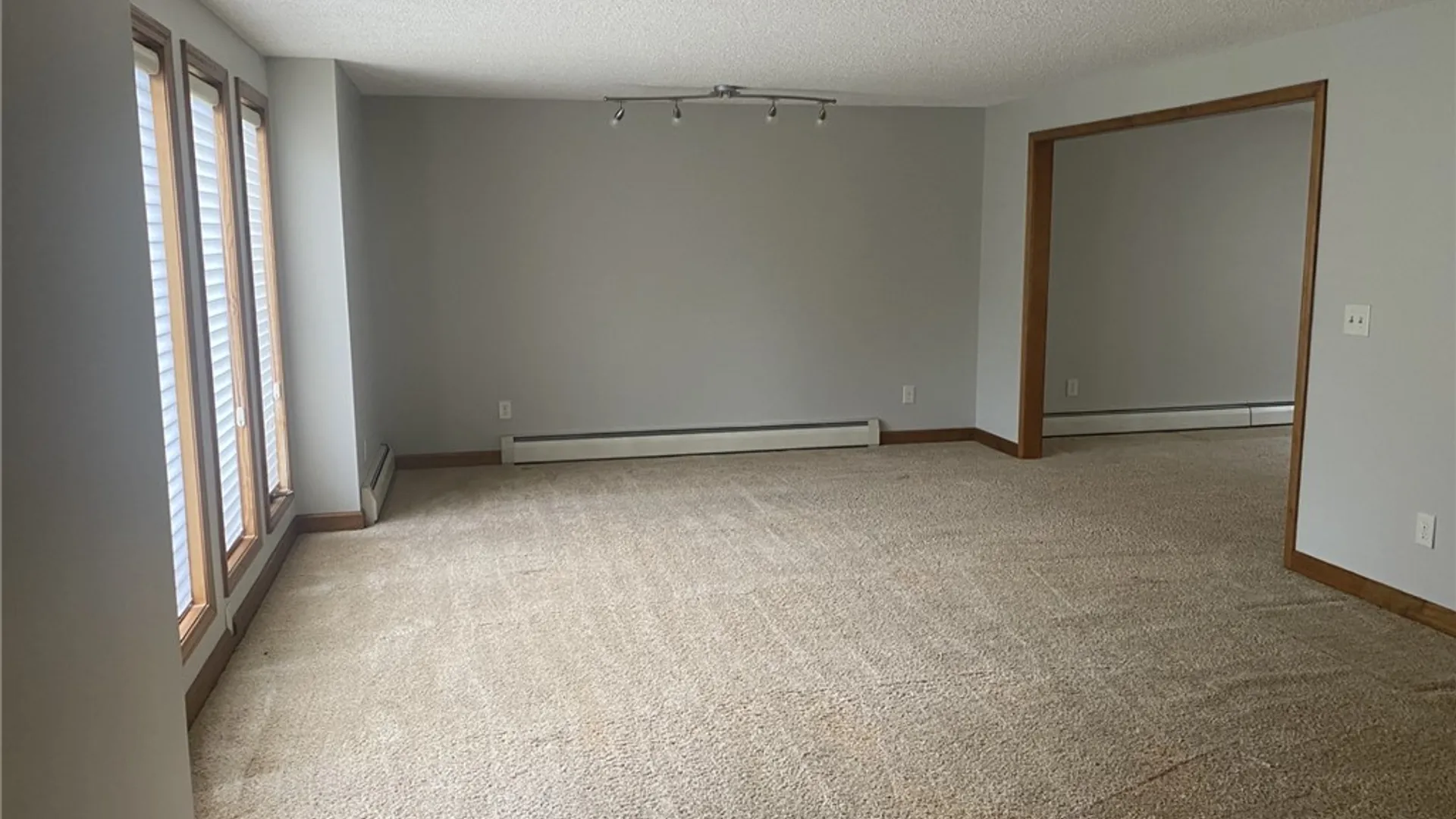Property at 41 Tiffany Lane, Elma, NY 14086 17