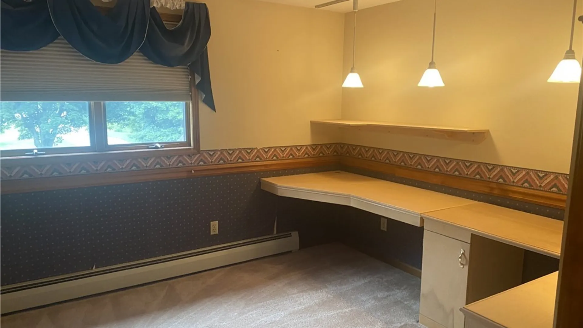 Property at 41 Tiffany Lane, Elma, NY 14086 21