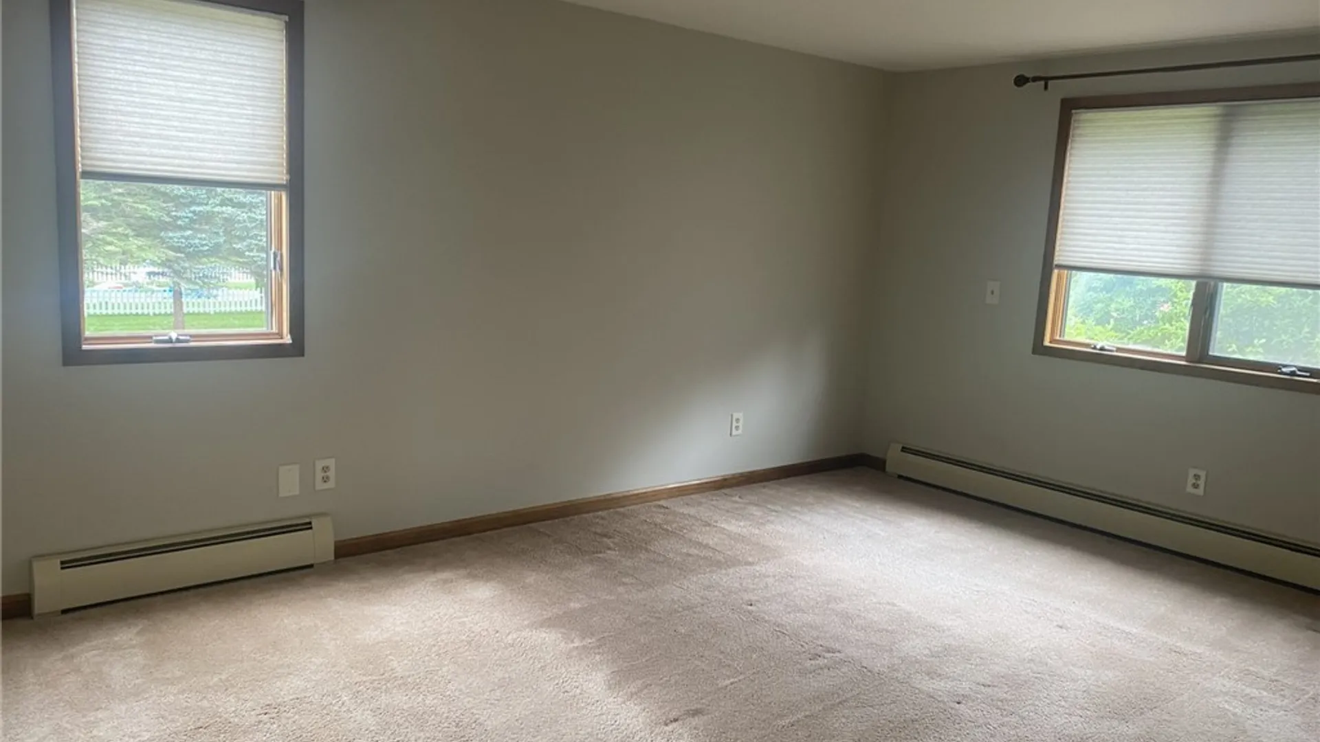 Property at 41 Tiffany Lane, Elma, NY 14086 24