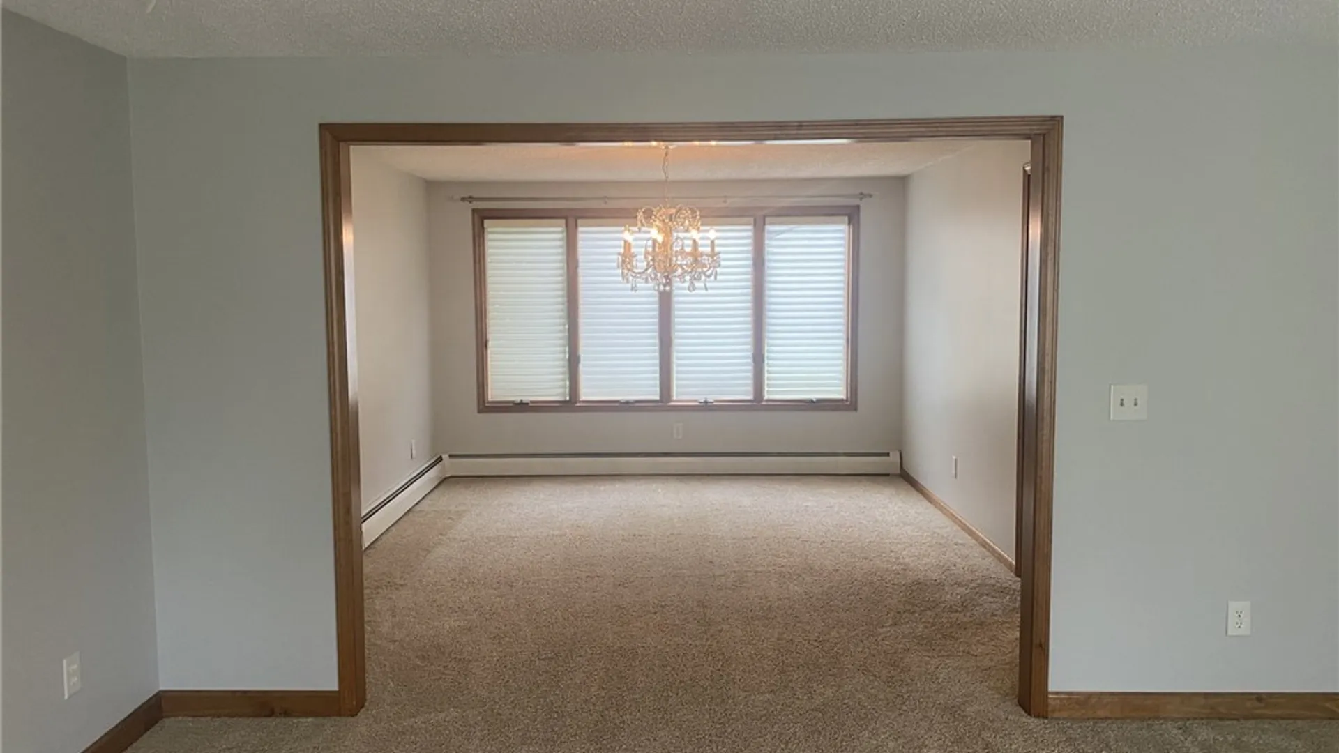 Property at 41 Tiffany Lane, Elma, NY 14086 16