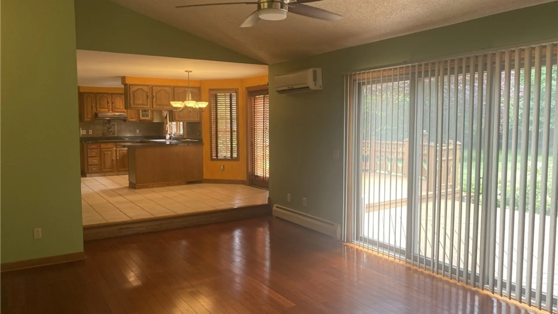 Property at 41 Tiffany Lane, Elma, NY 14086 14