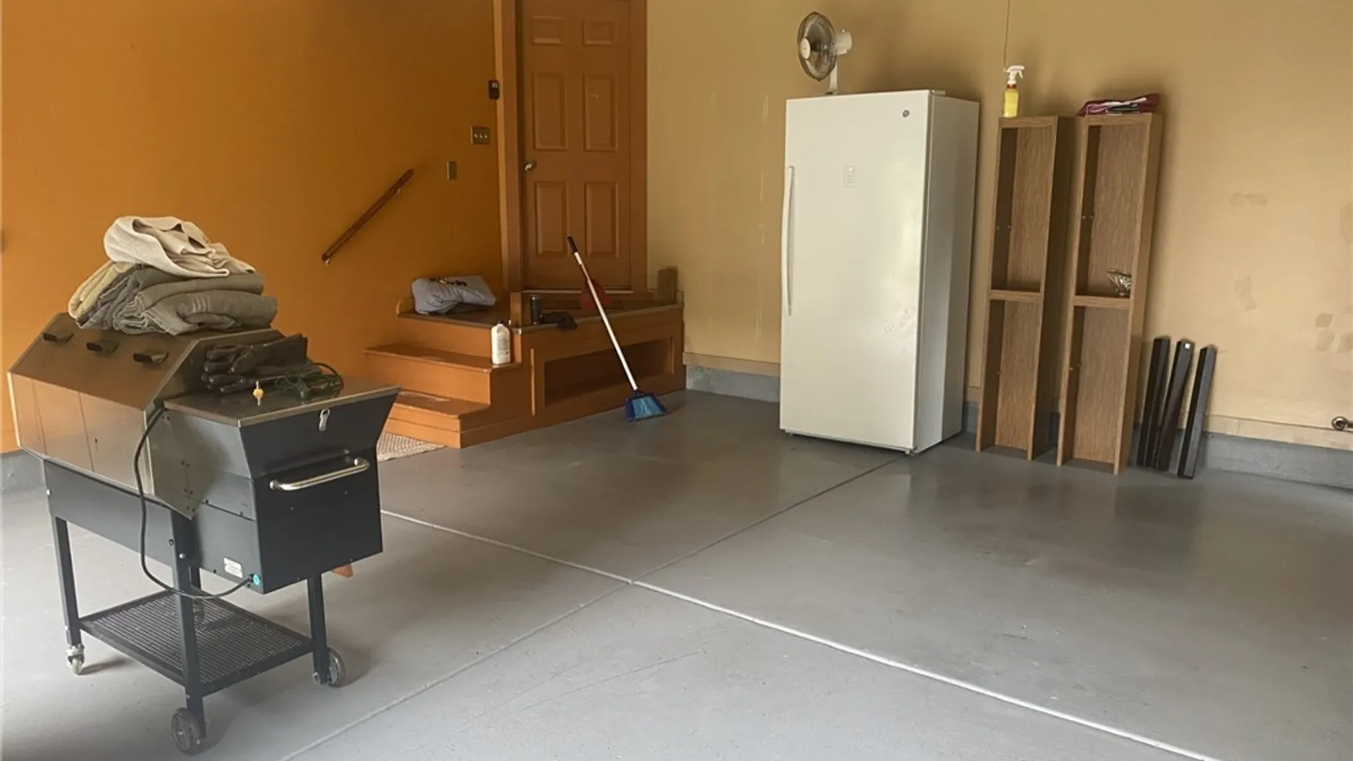 Property at 41 Tiffany Lane, Elma, NY 14086 38