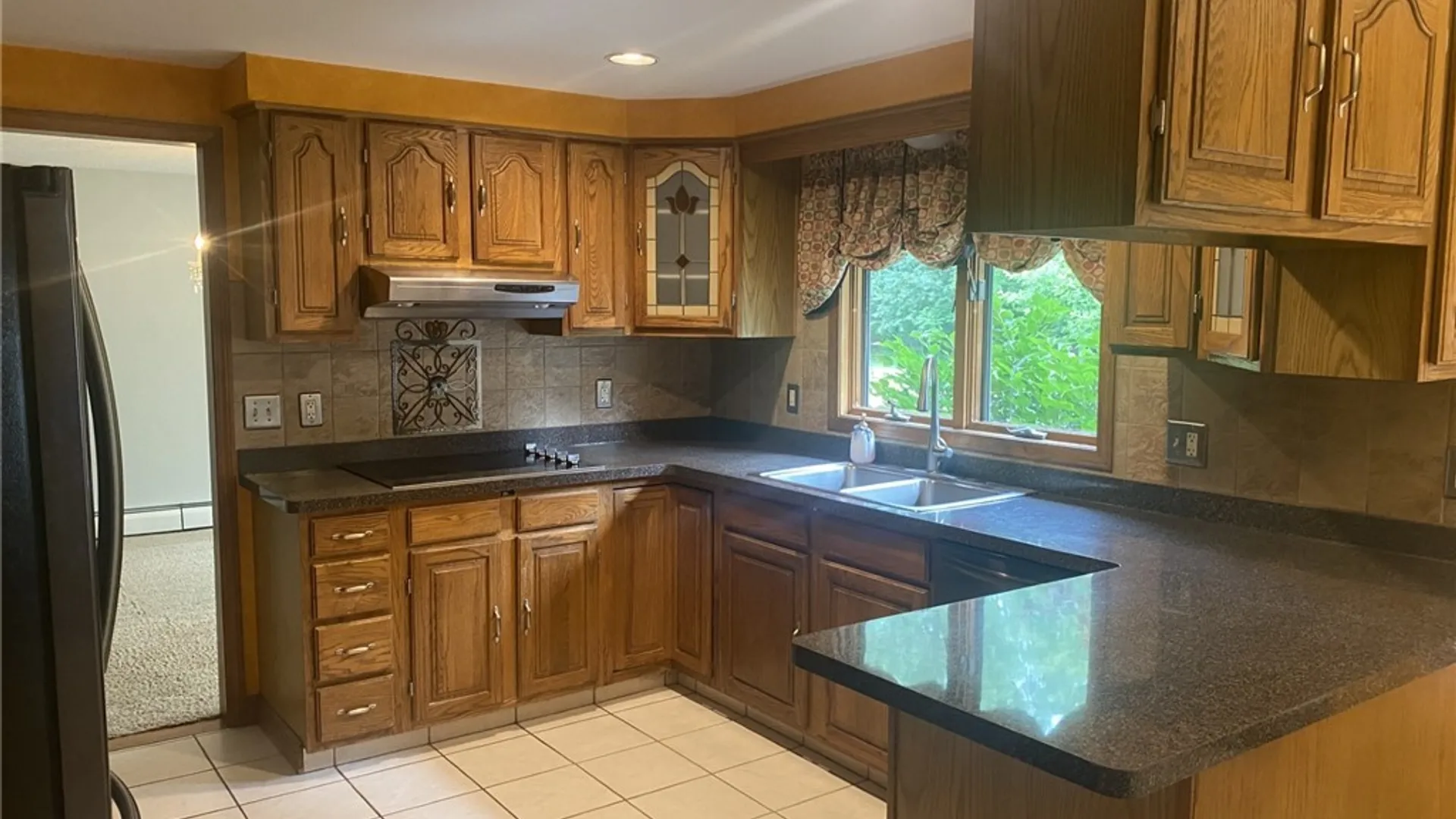 Property at 41 Tiffany Lane, Elma, NY 14086 12